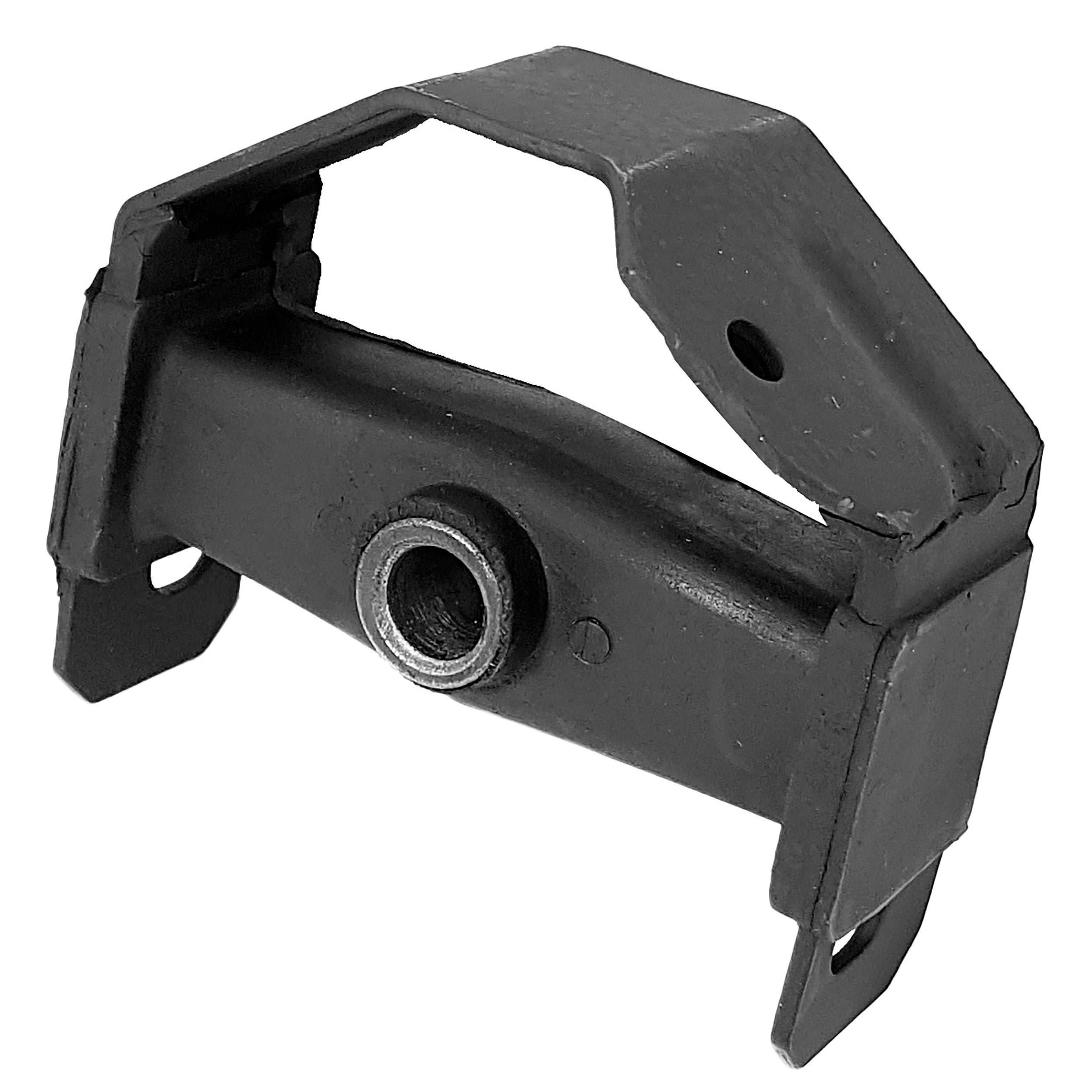 Soporte De Transmisión Frontal Star 1371