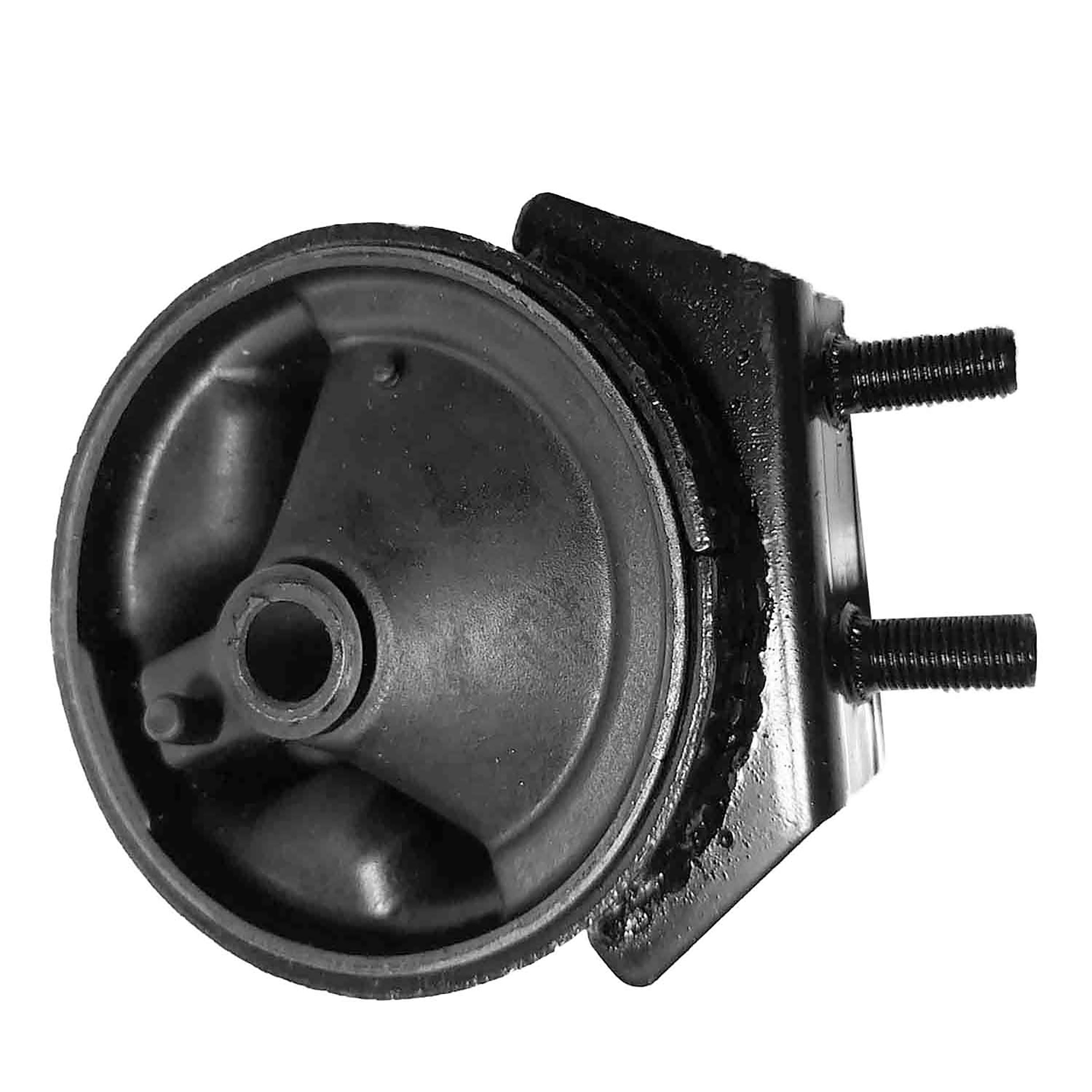 Soporte De Motor Frontal Star 1372