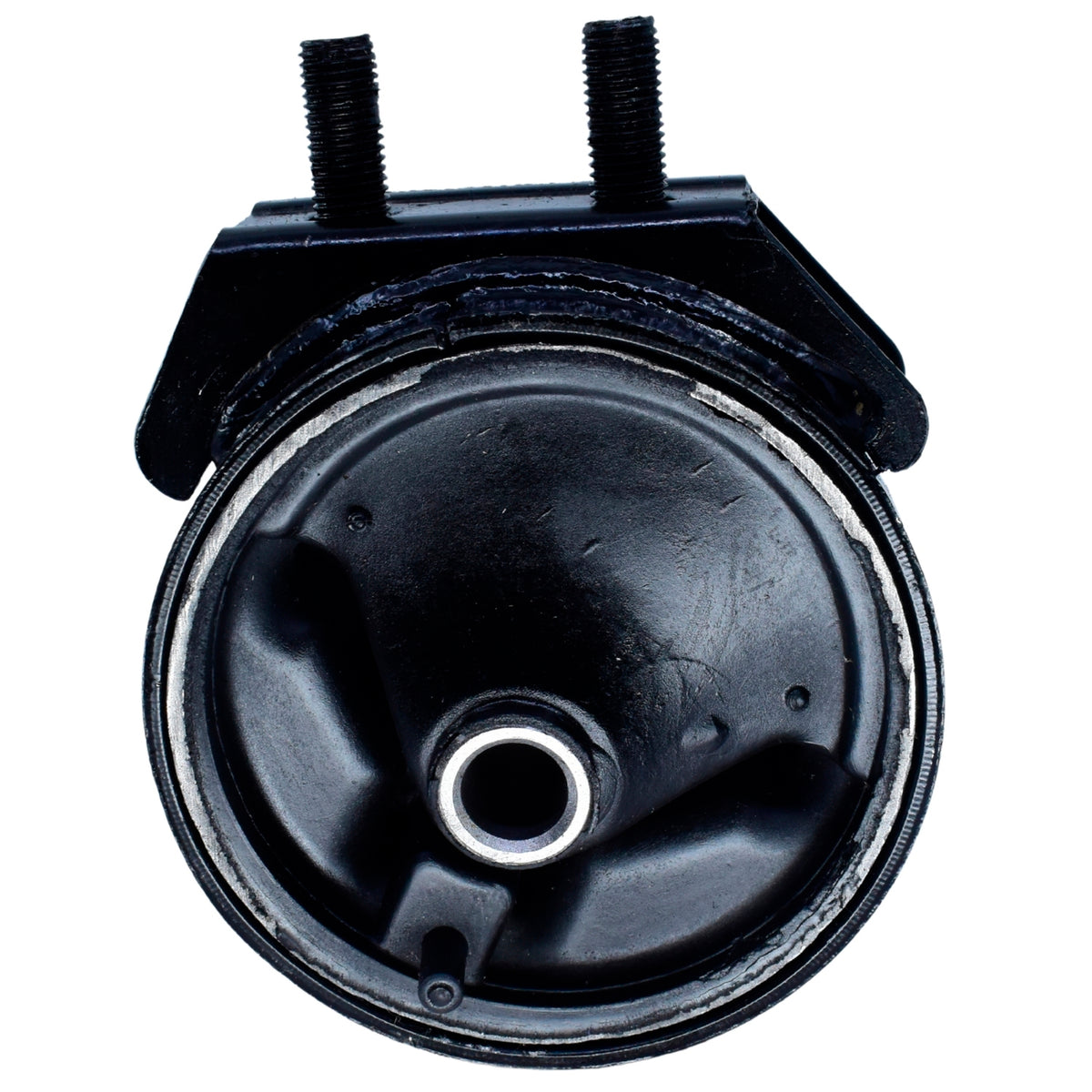 Soporte De Motor Frontal Star 1372