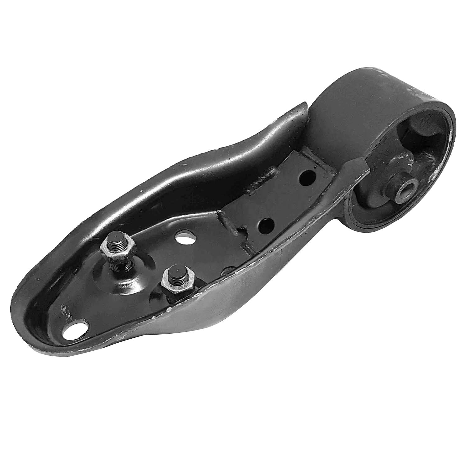 Soporte De Motor Trasero Star 1374