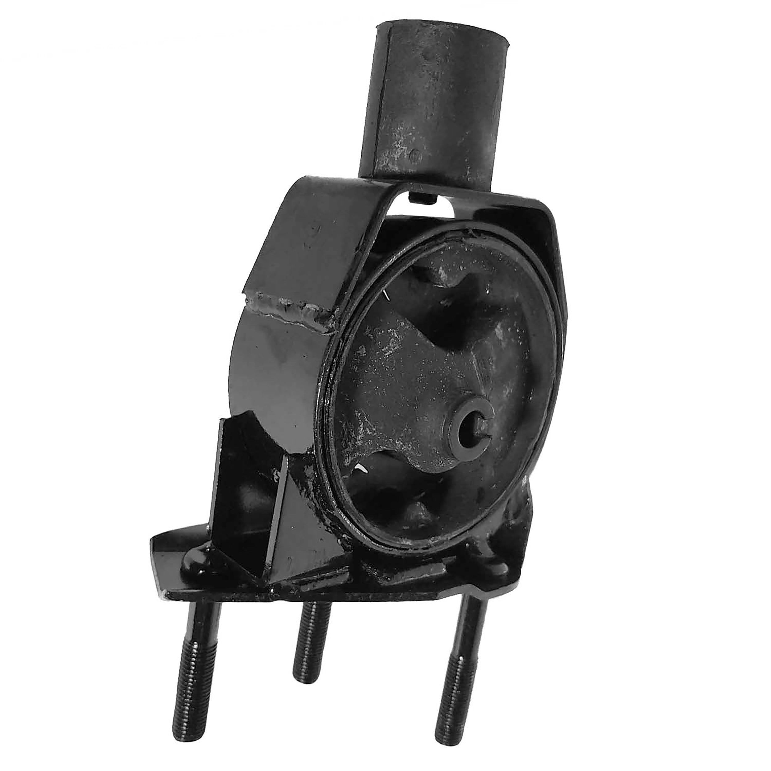 Soporte De Motor Trasero Izquierdo Star 1375
