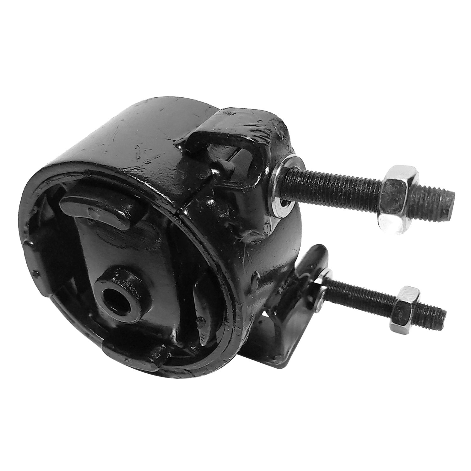 Soporte De Motor Trasero Star 1376