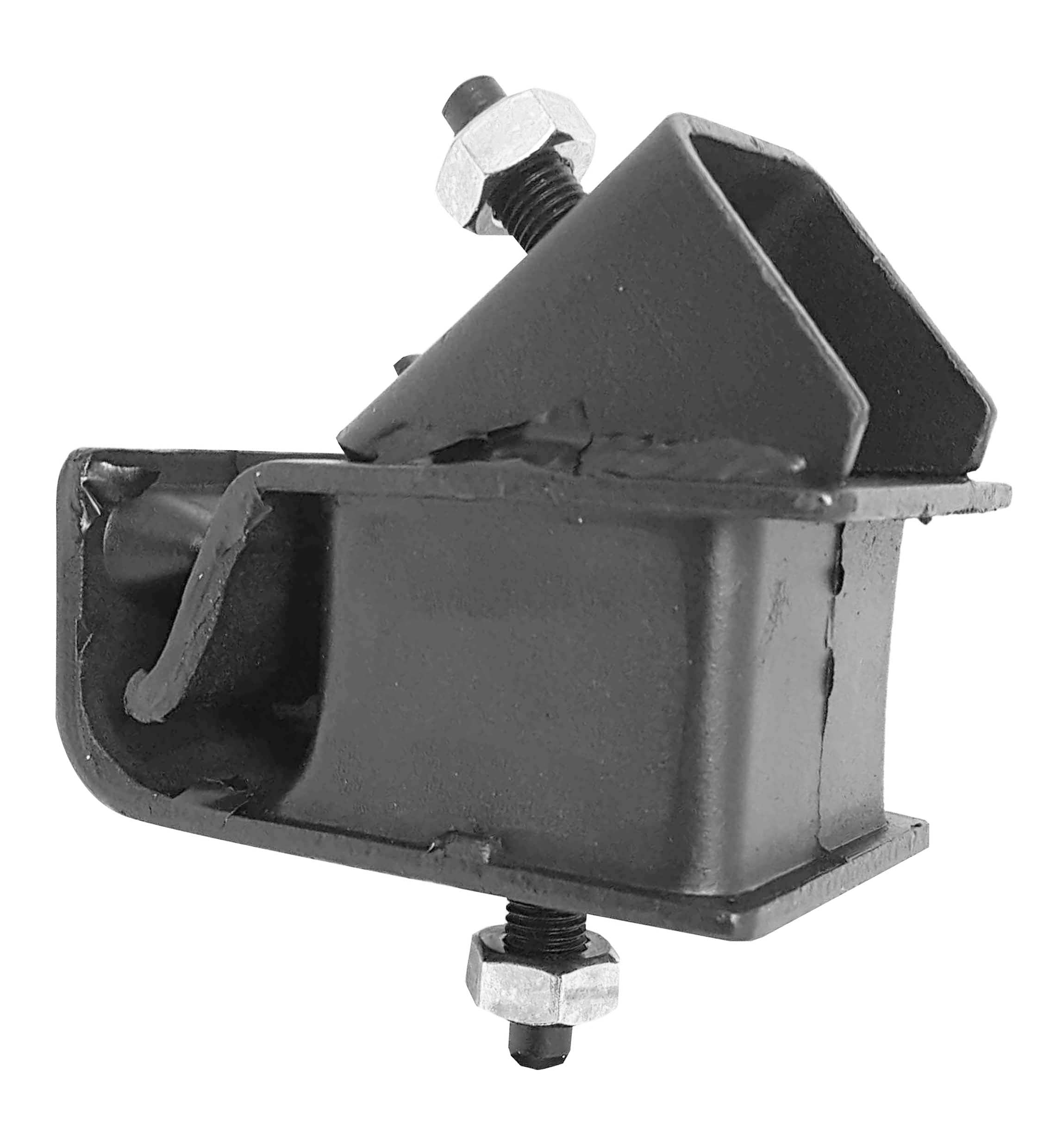 Soporte De Motor Trasero Star 1383
