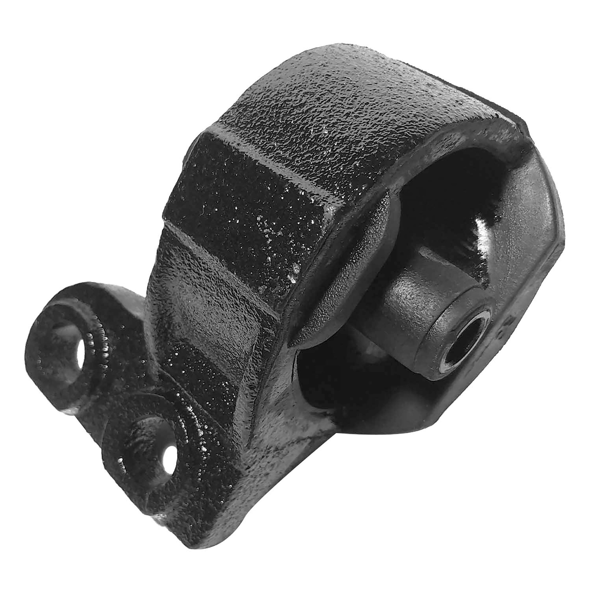 Soporte De Motor Frontal Derecho Star 1385