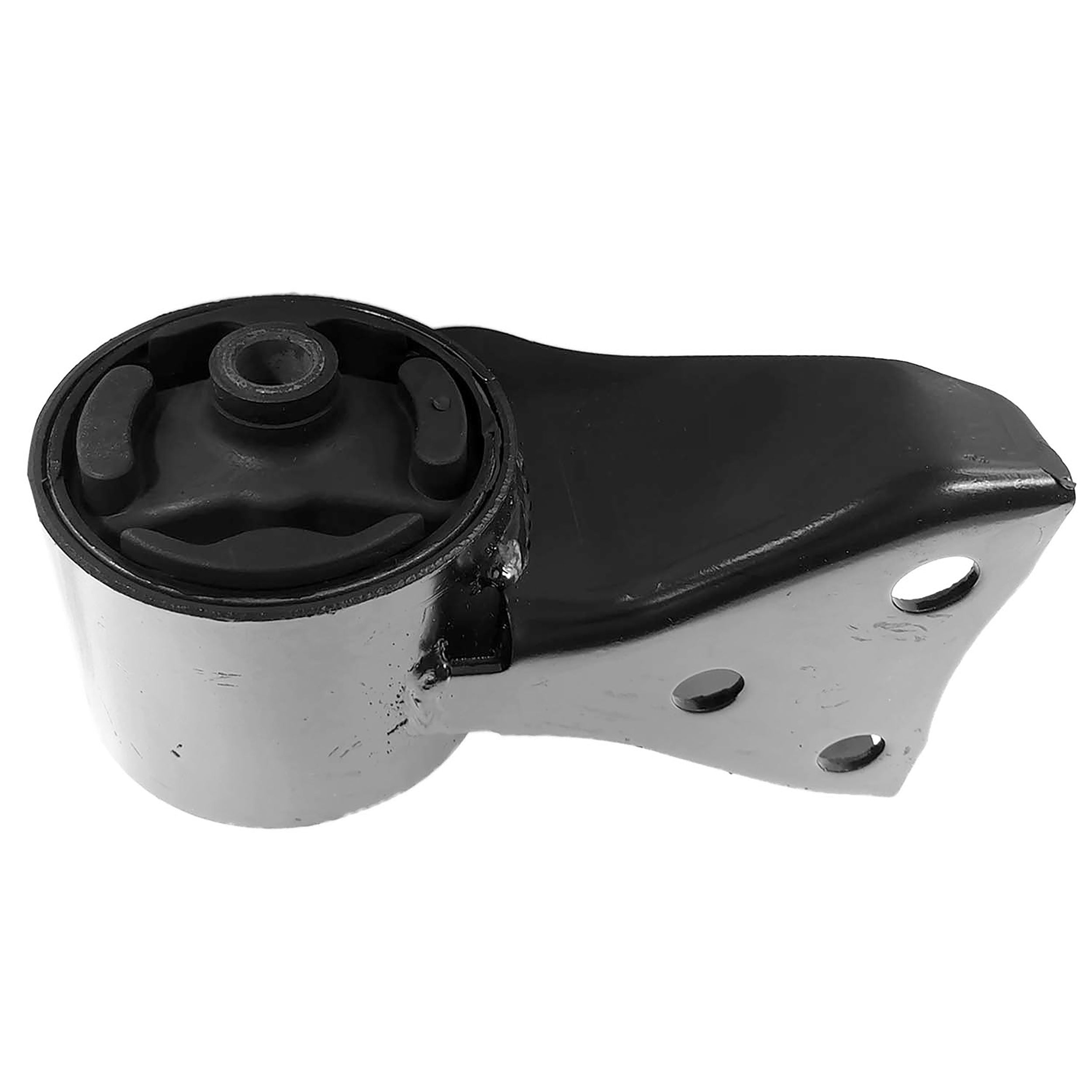 Soporte De Motor Trasero Star 1387