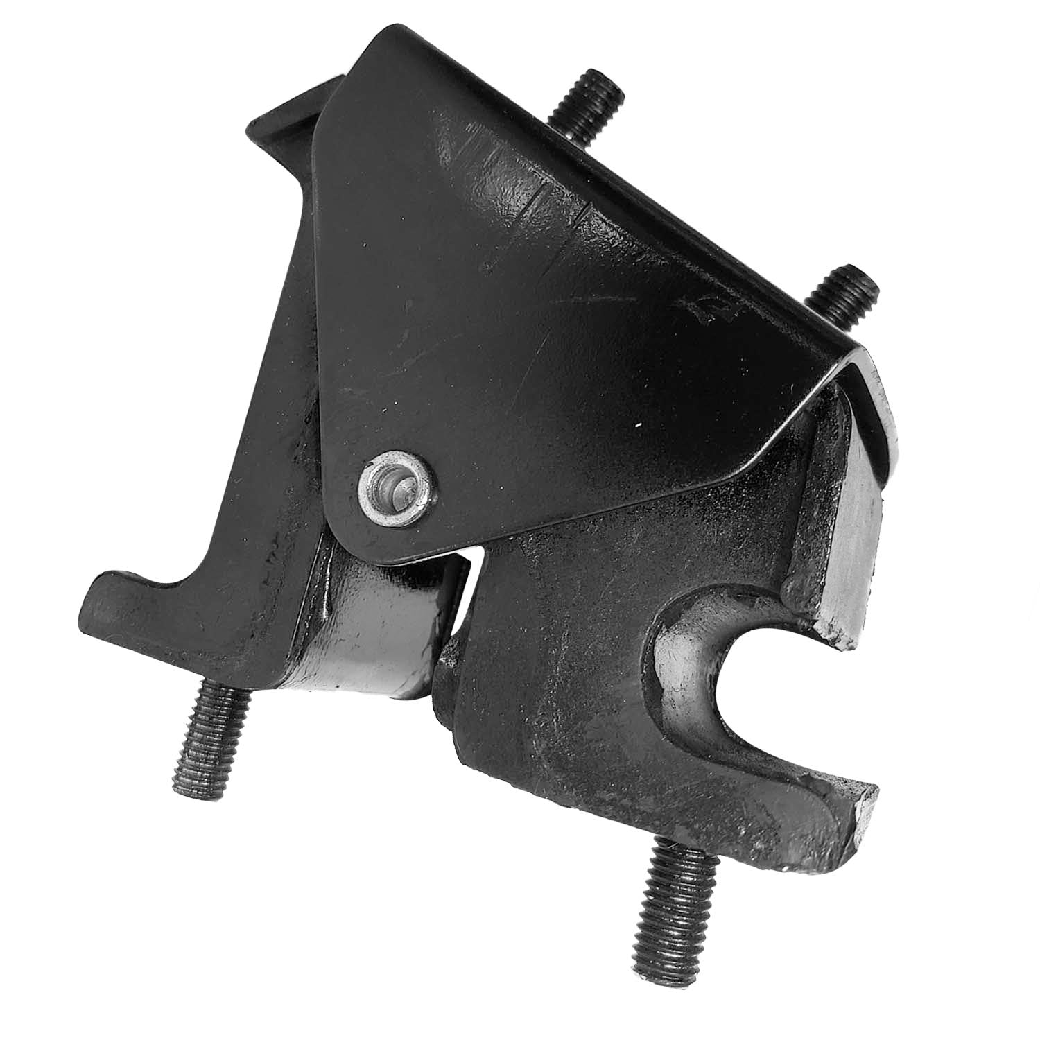 Soporte De Motor Trasero Derecho Star 1389