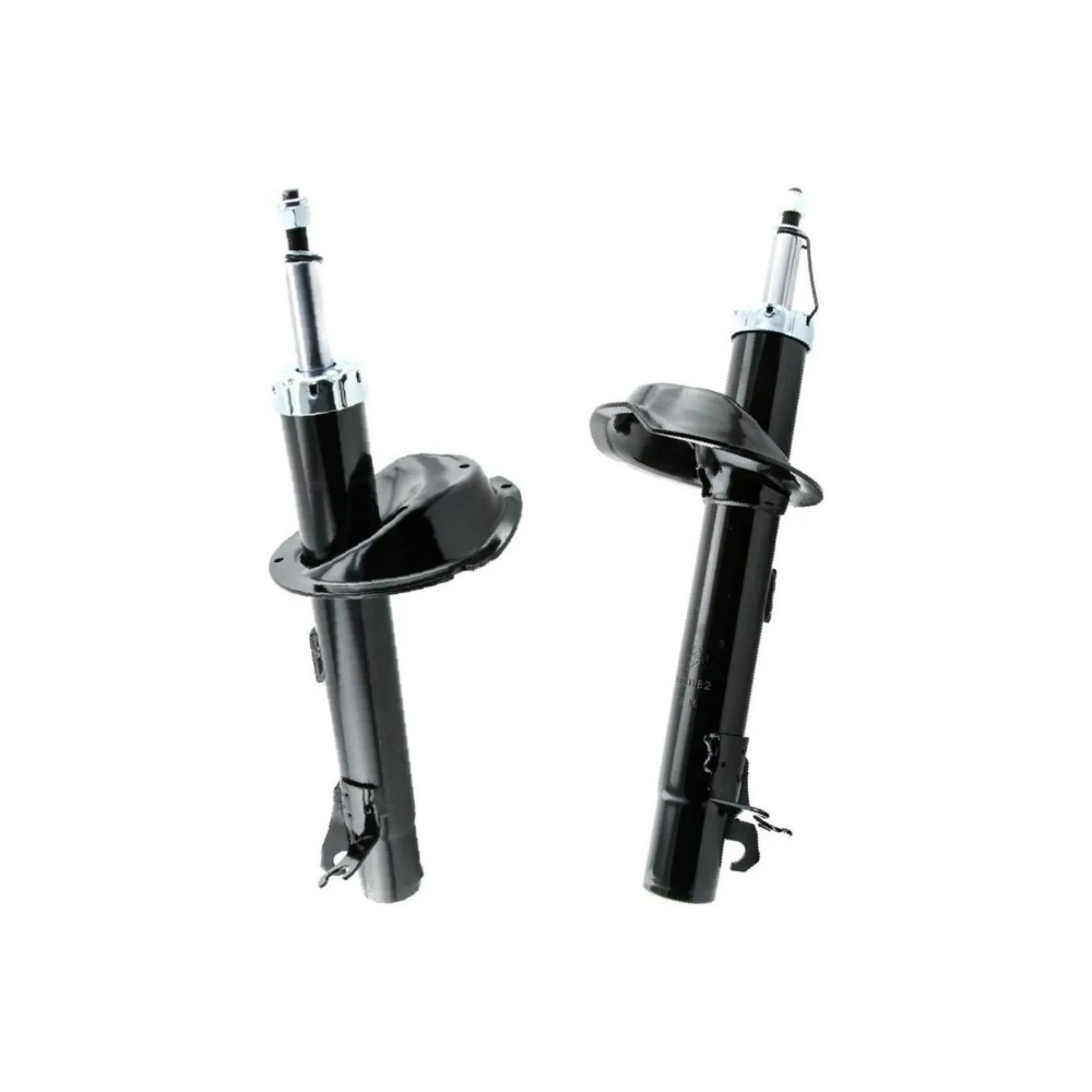 Amortiguador delantero derecho Ford Focus 2000-2006