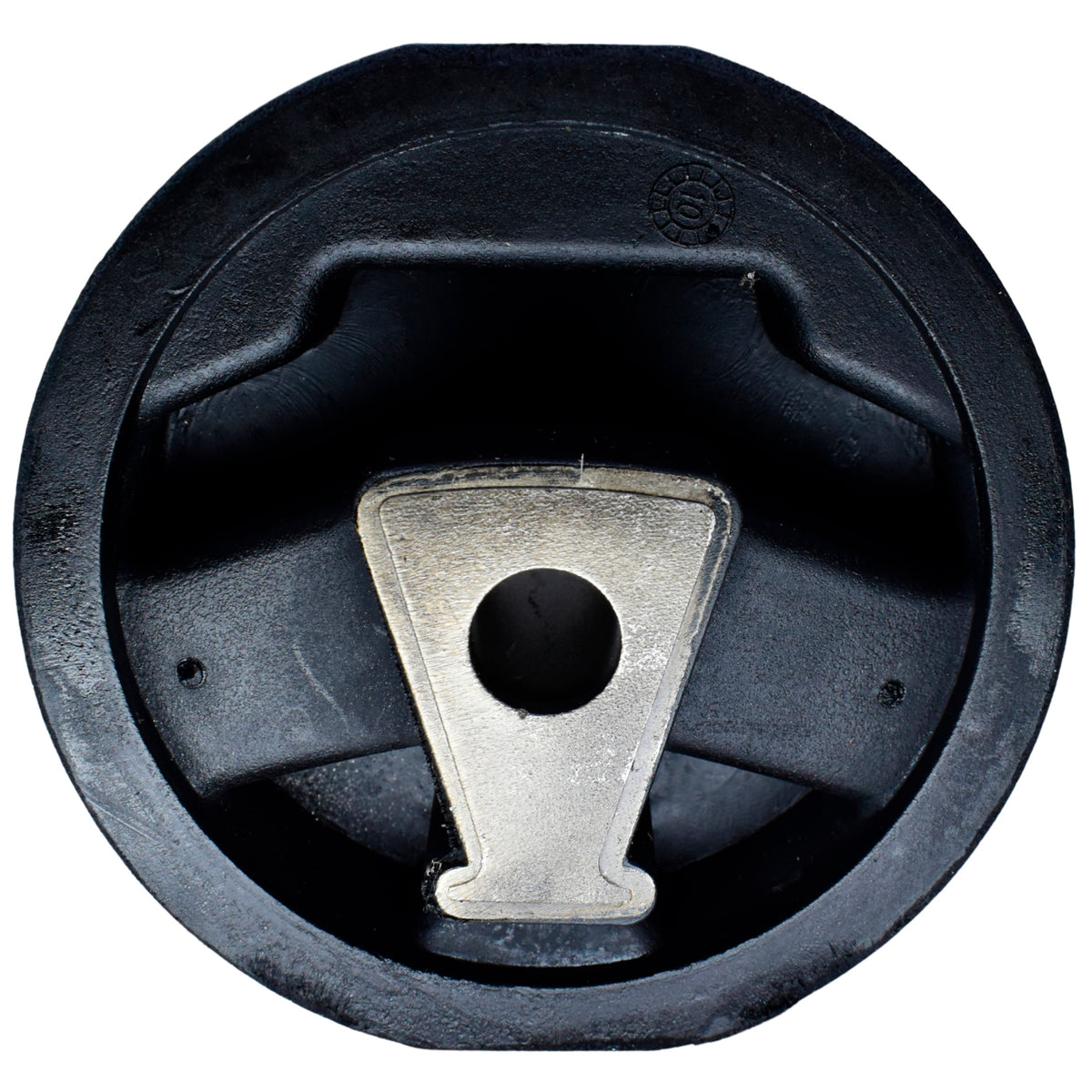 Soporte De Motor Frontal Star 1390