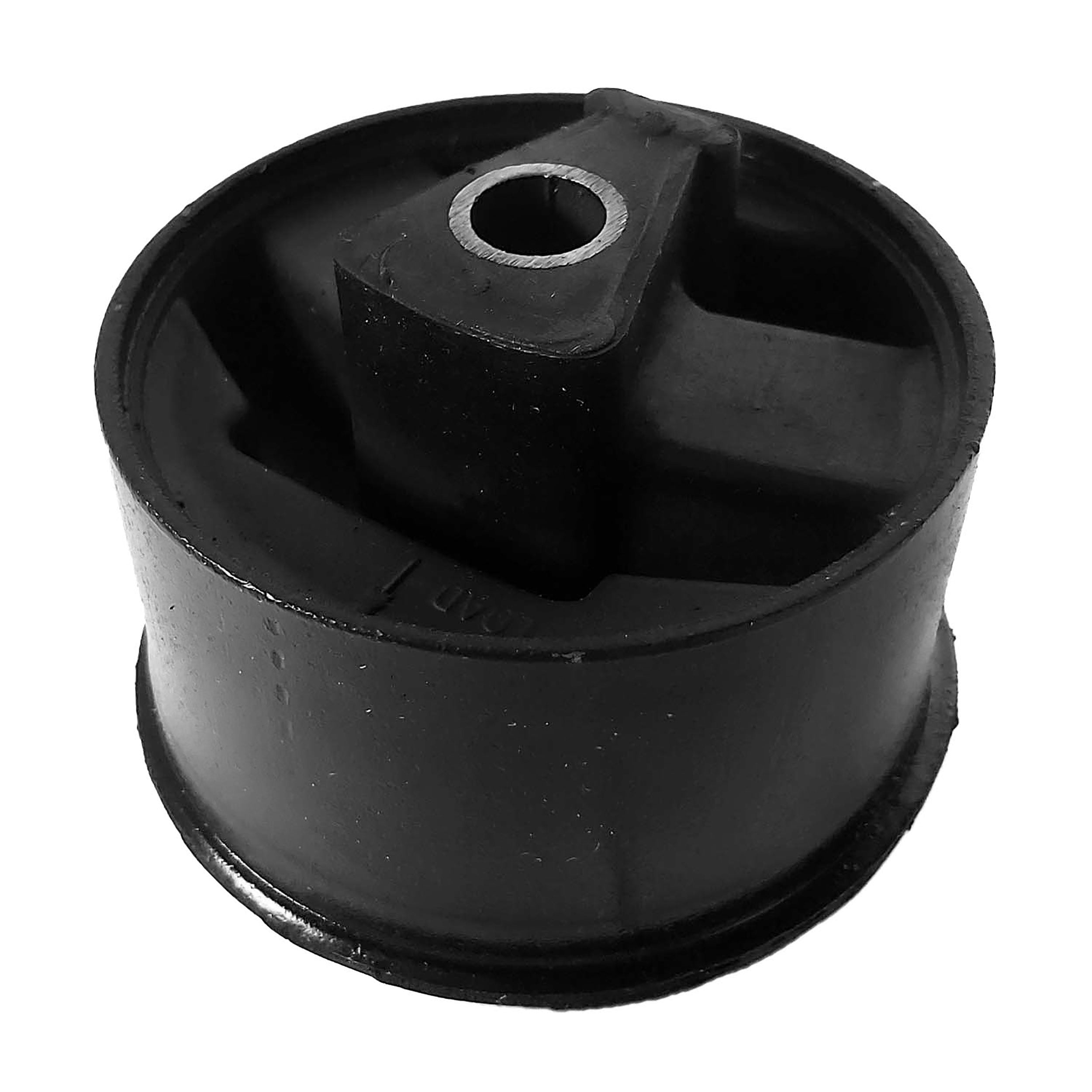 Soporte De Motor Frontal Star 1390