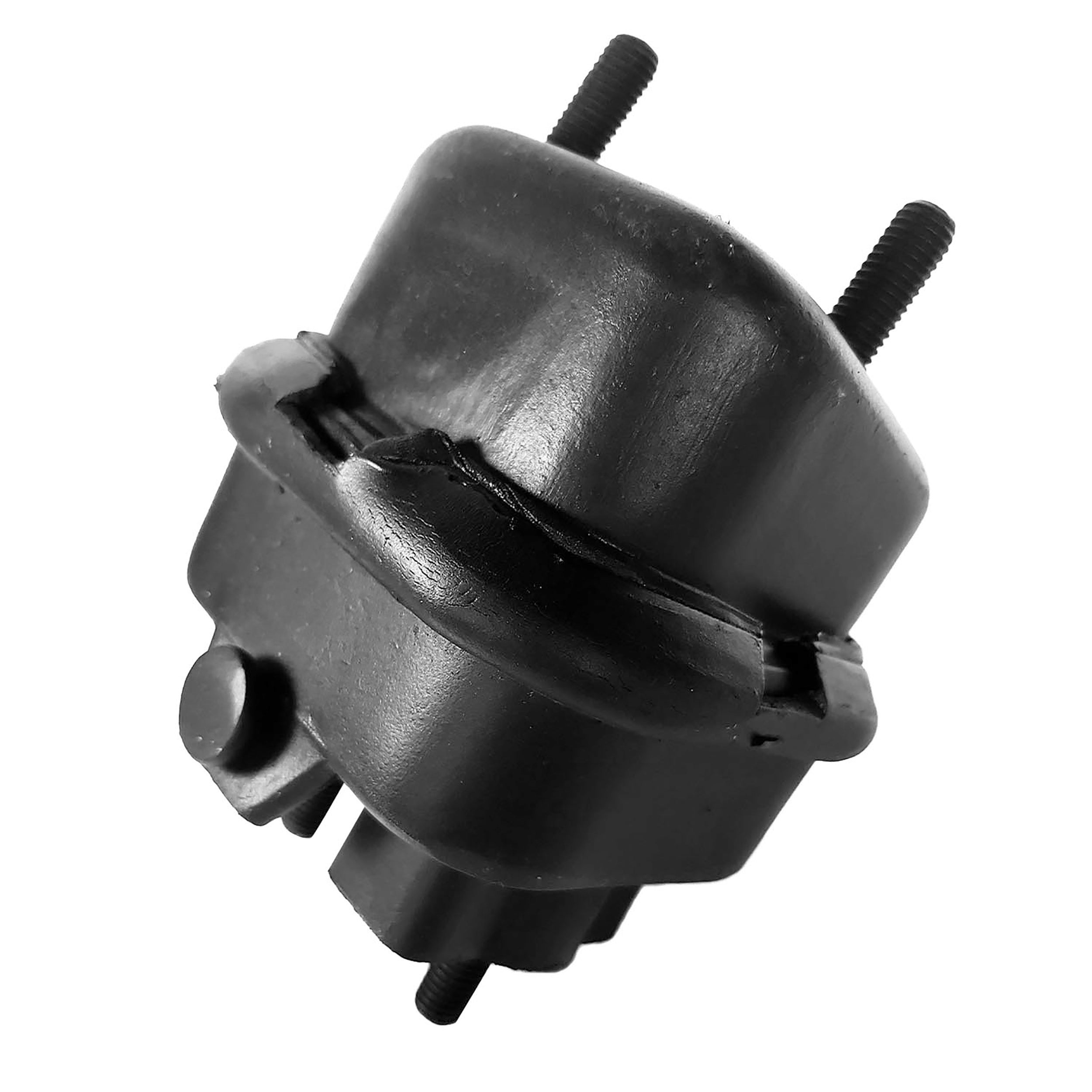 Soporte De Motor Frontal Derecho Star 1392