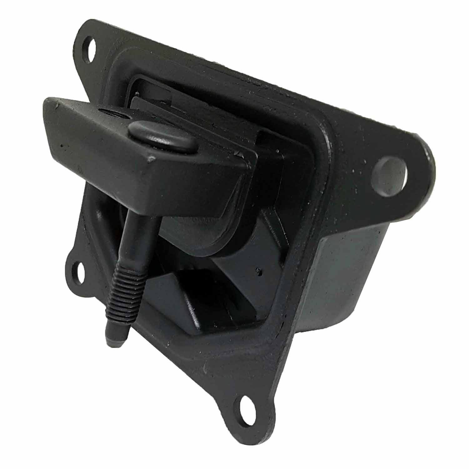 Soporte De Motor Derecho Star 1393