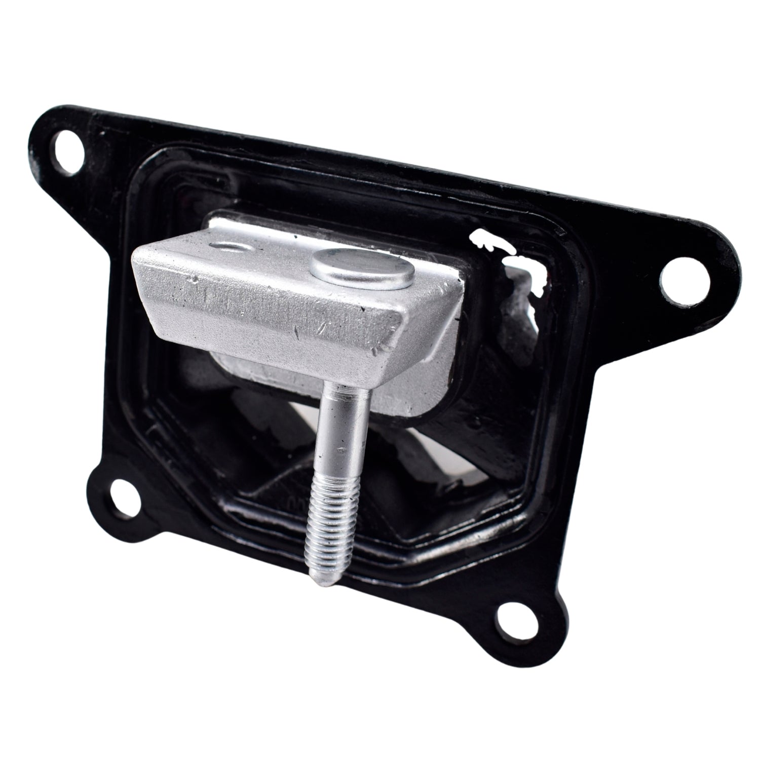 Soporte De Motor Derecho Star 1393