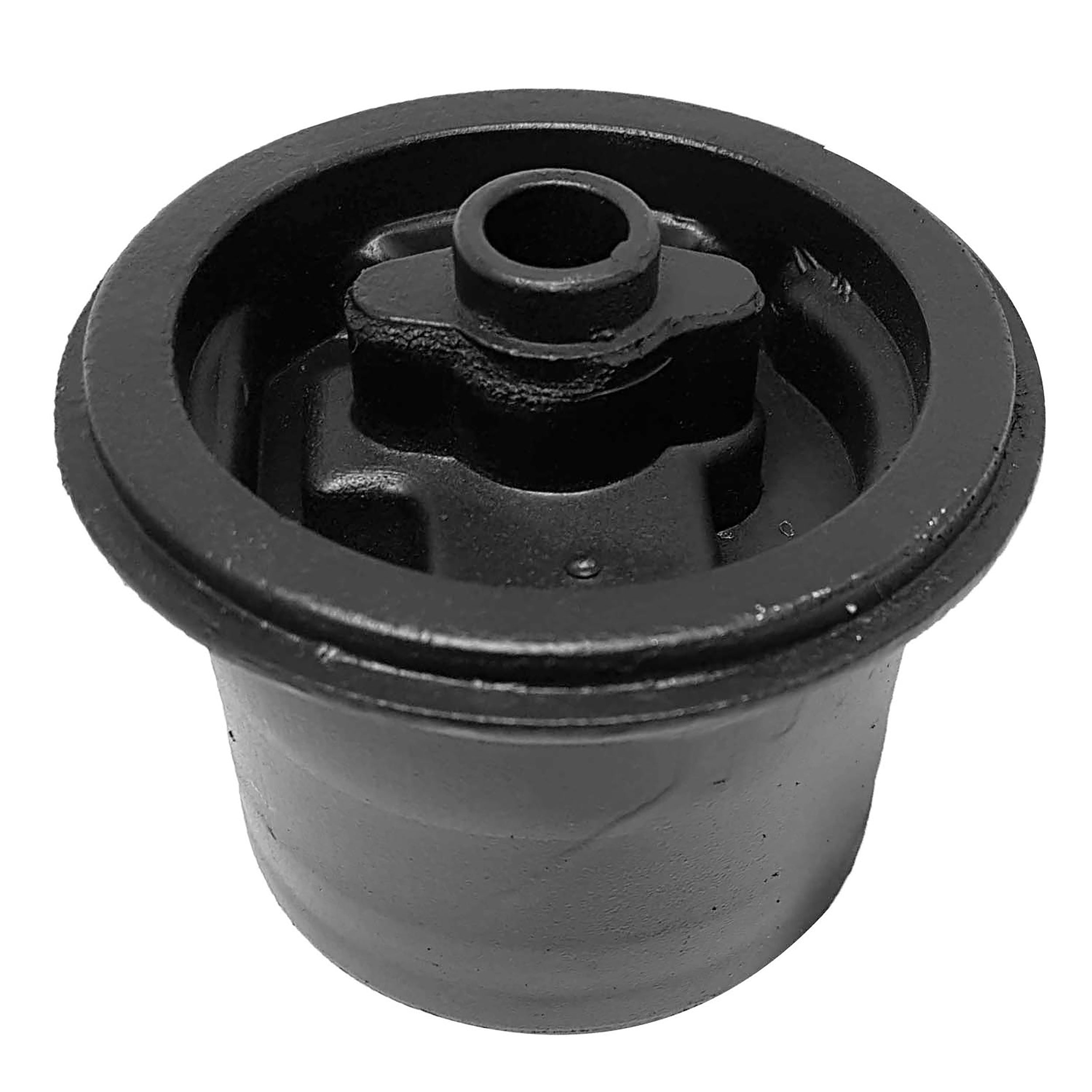 Soporte De Motor Frontal Derecho E Izquierdo Star 1394