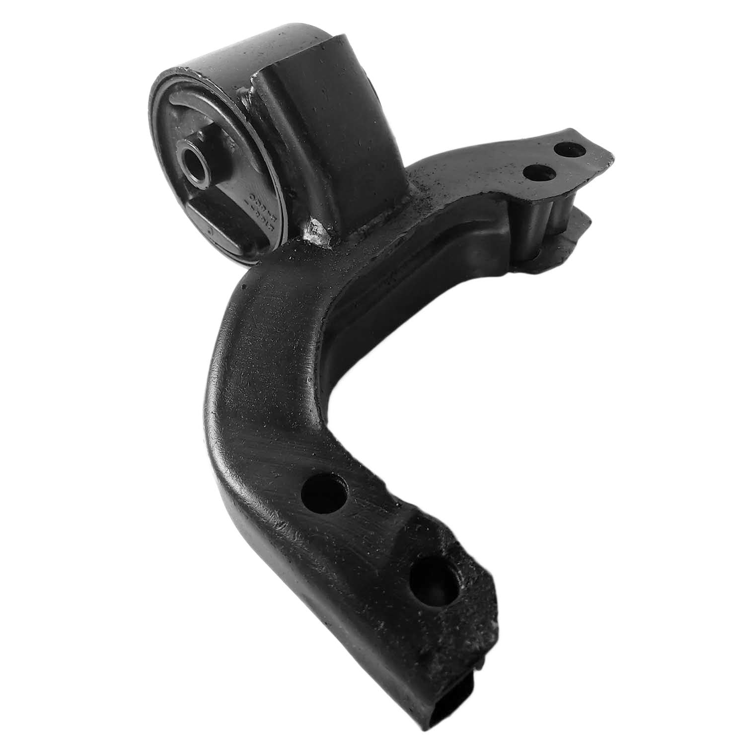 Soporte De Motor Frontal Derecho Star 1398