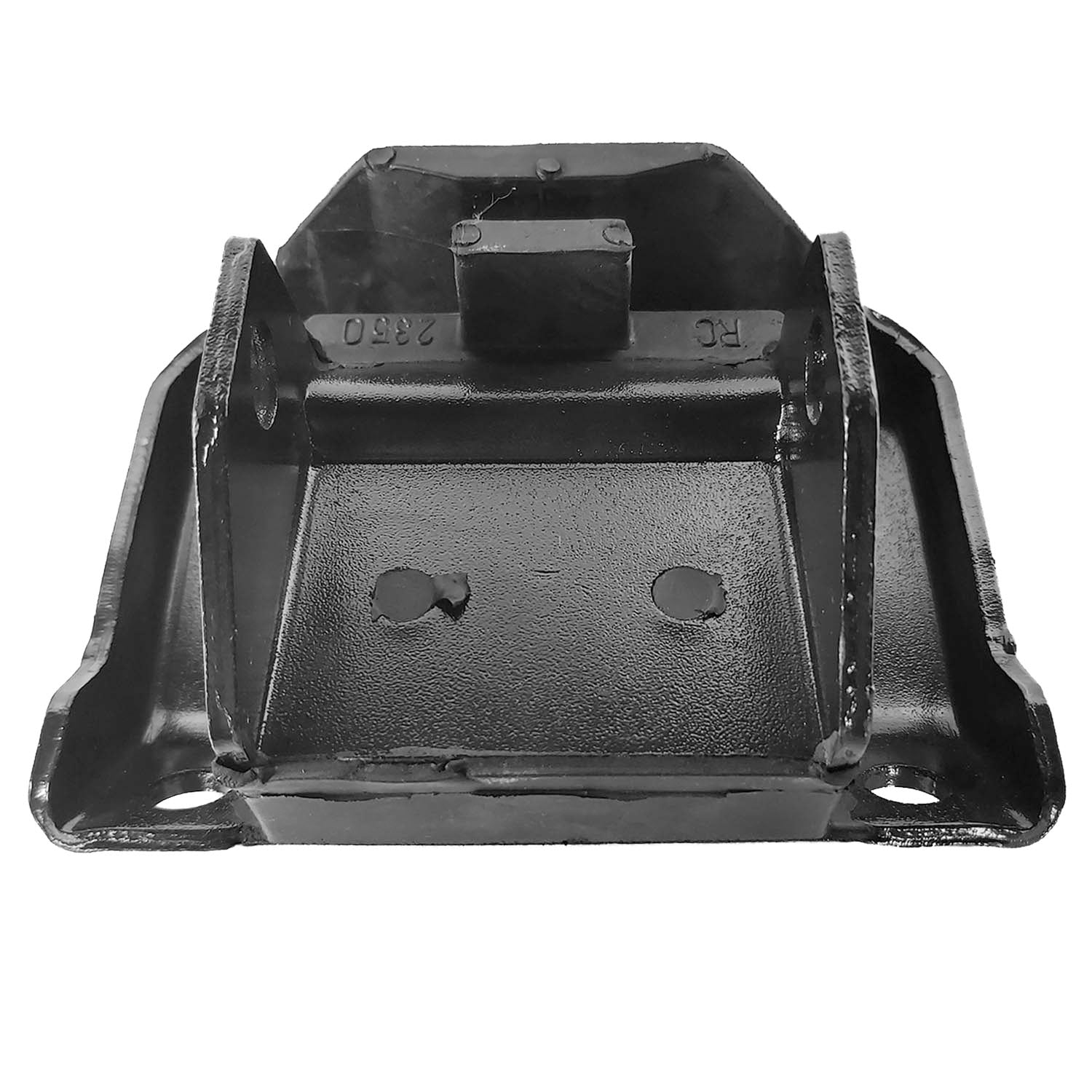 Soporte De Motor Star 1399