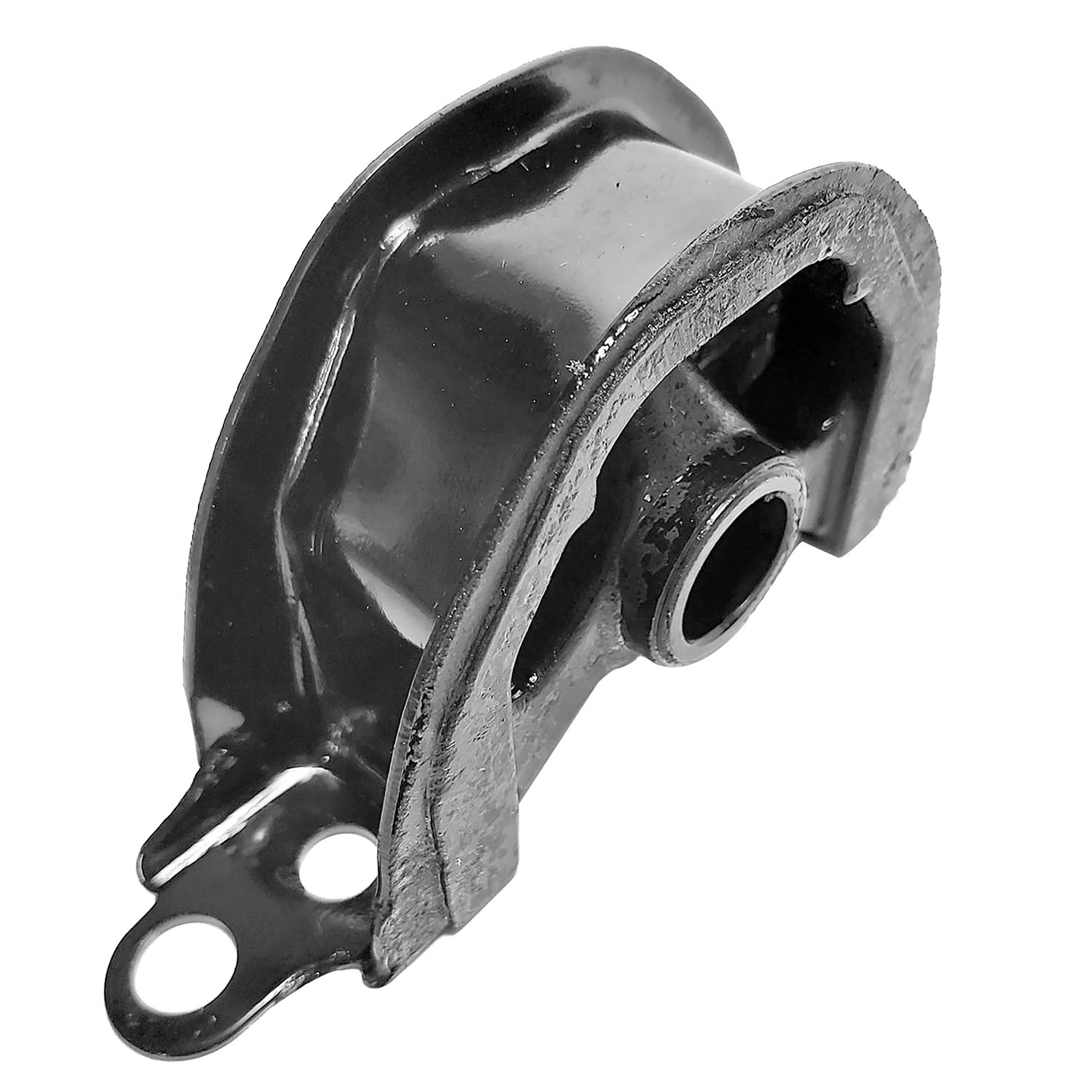 Soporte De Motor Frontal Star 1401
