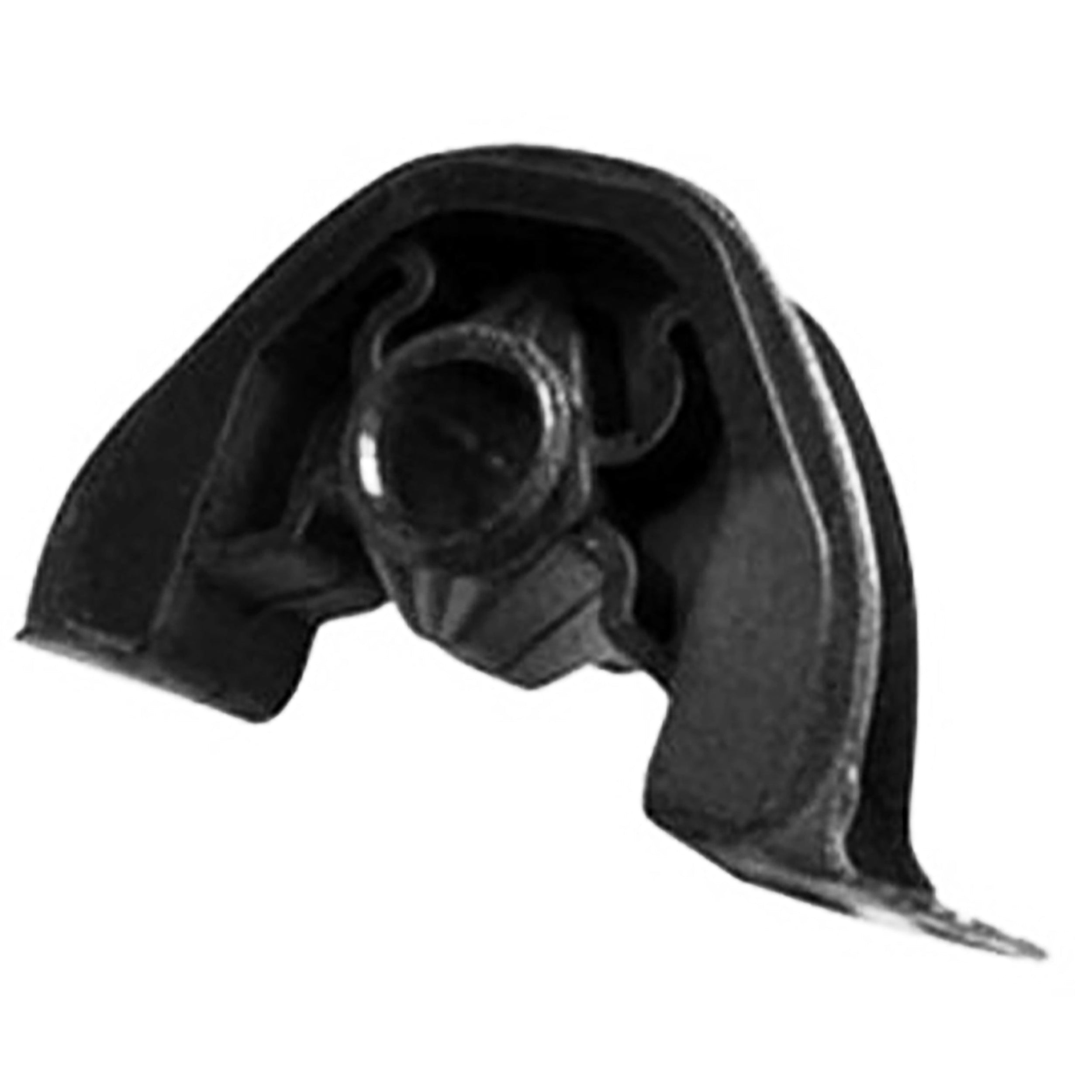Soporte De Motor Frontal Izquierdo Star 1402