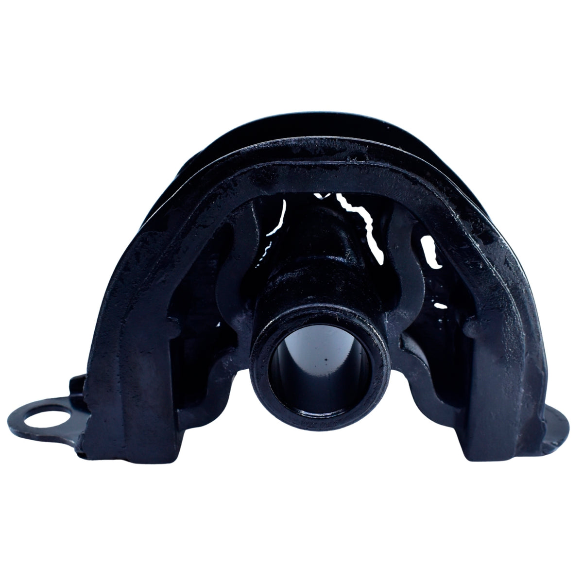 Soporte De Motor Frontal Star 1402