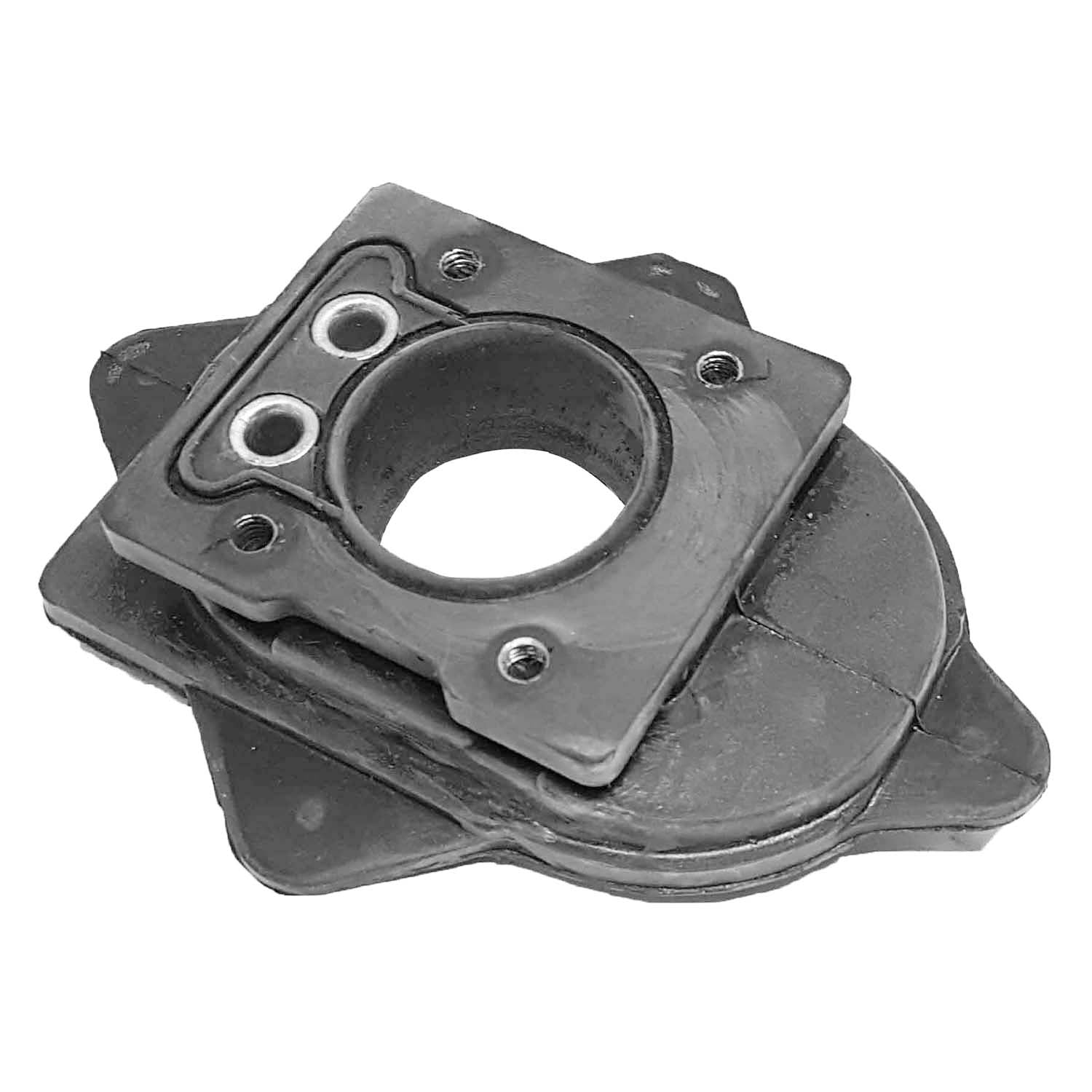 Base De Carburador Star 1405