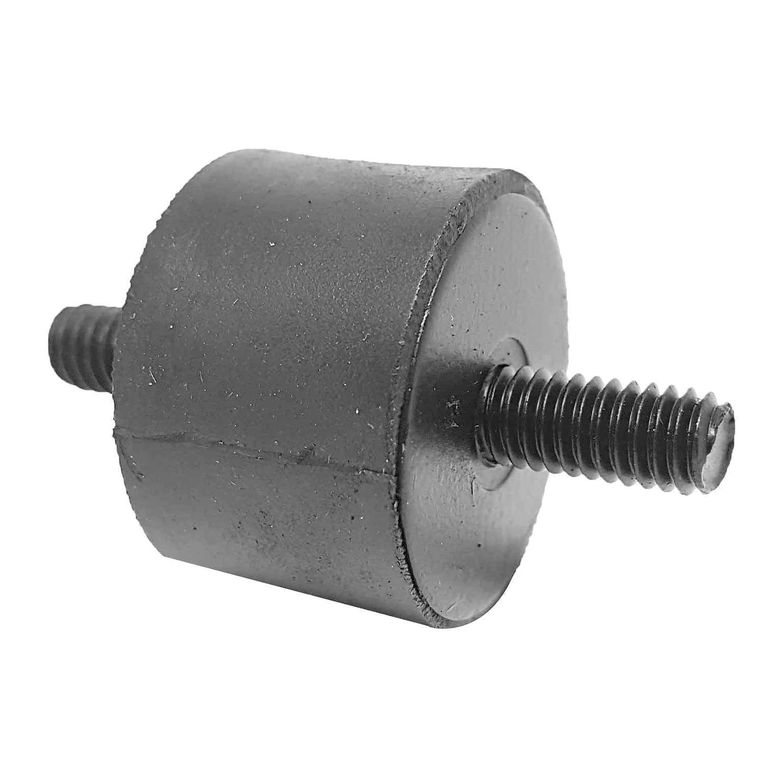 Soporte De Radiador Star 1406