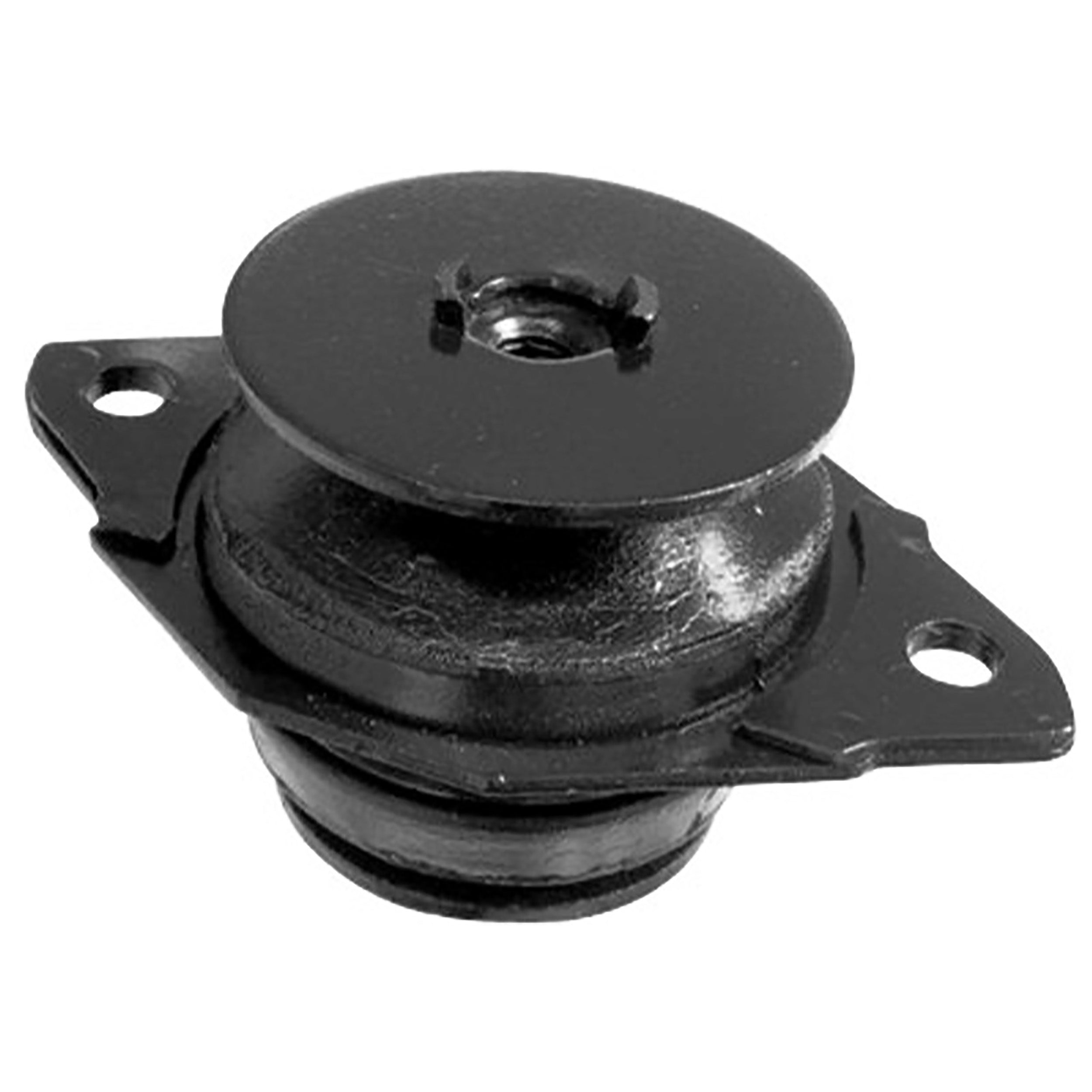 Soporte De Transmisión Trasero Star 1407