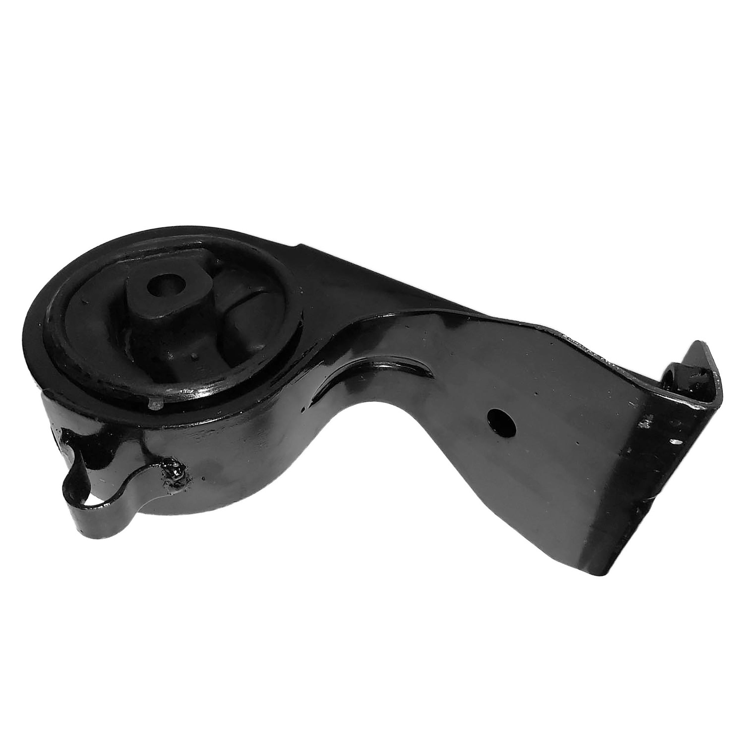 Soporte De Motor Trasero Star 1409