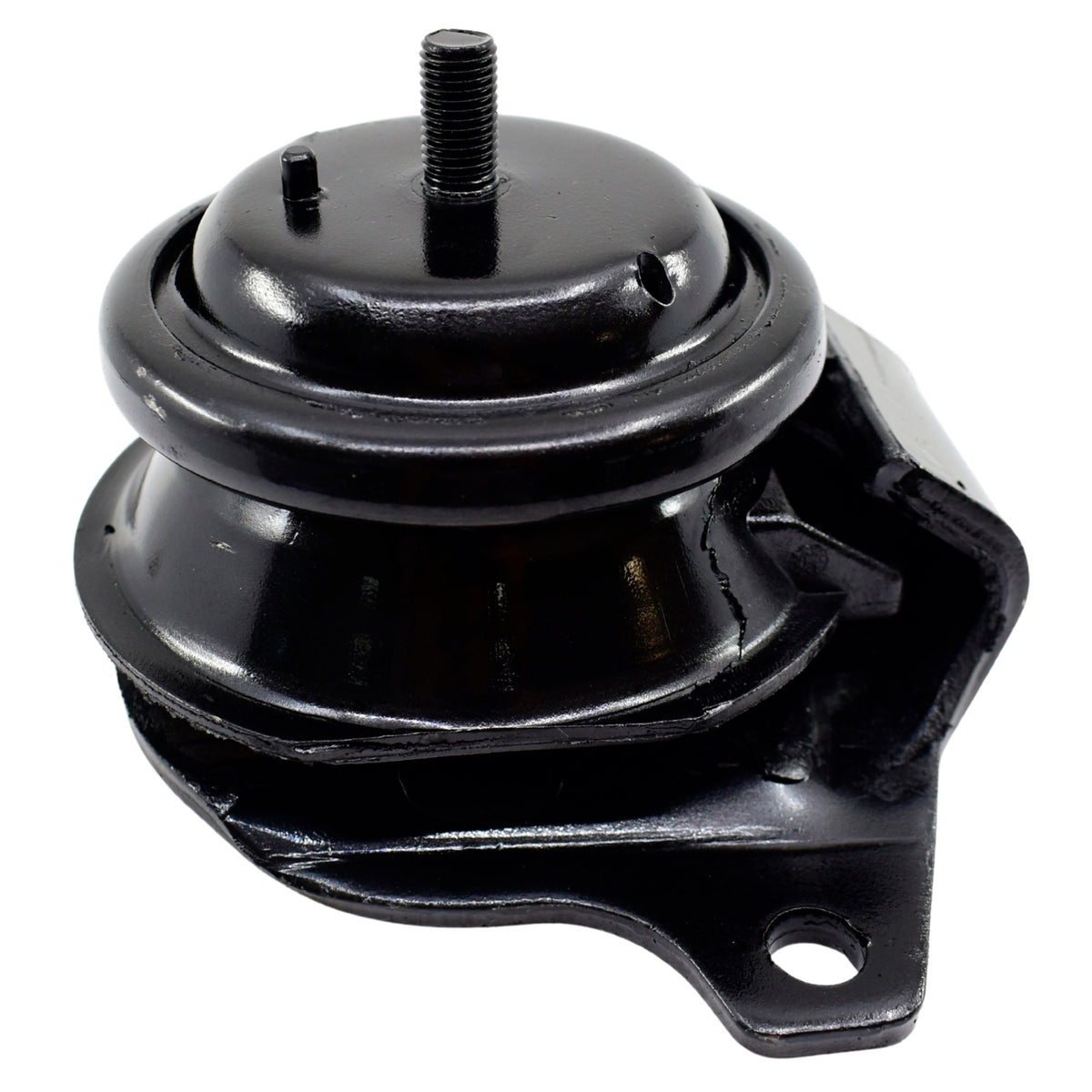 Soporte De Motor Frontal Derecho Star 1412