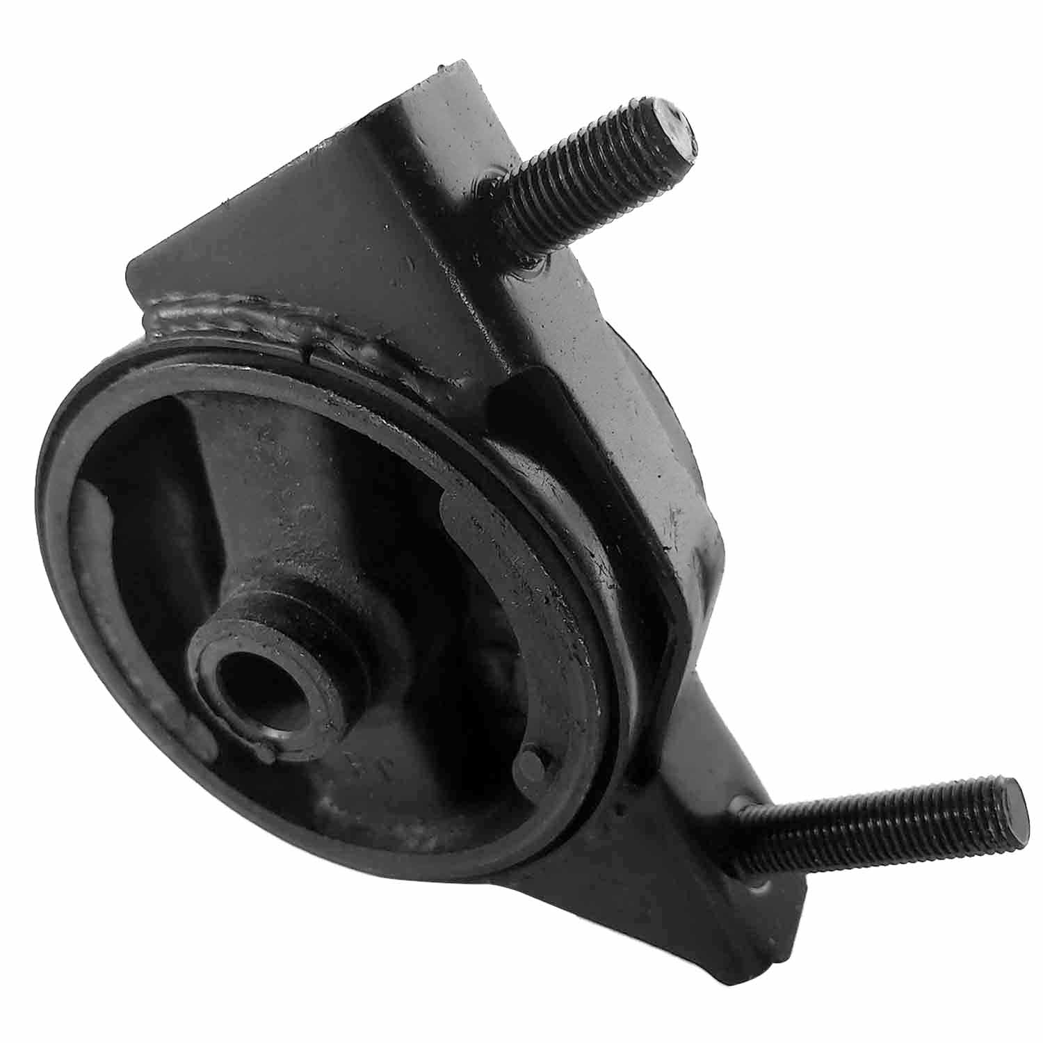 Soporte De Motor Trasero Star 1414