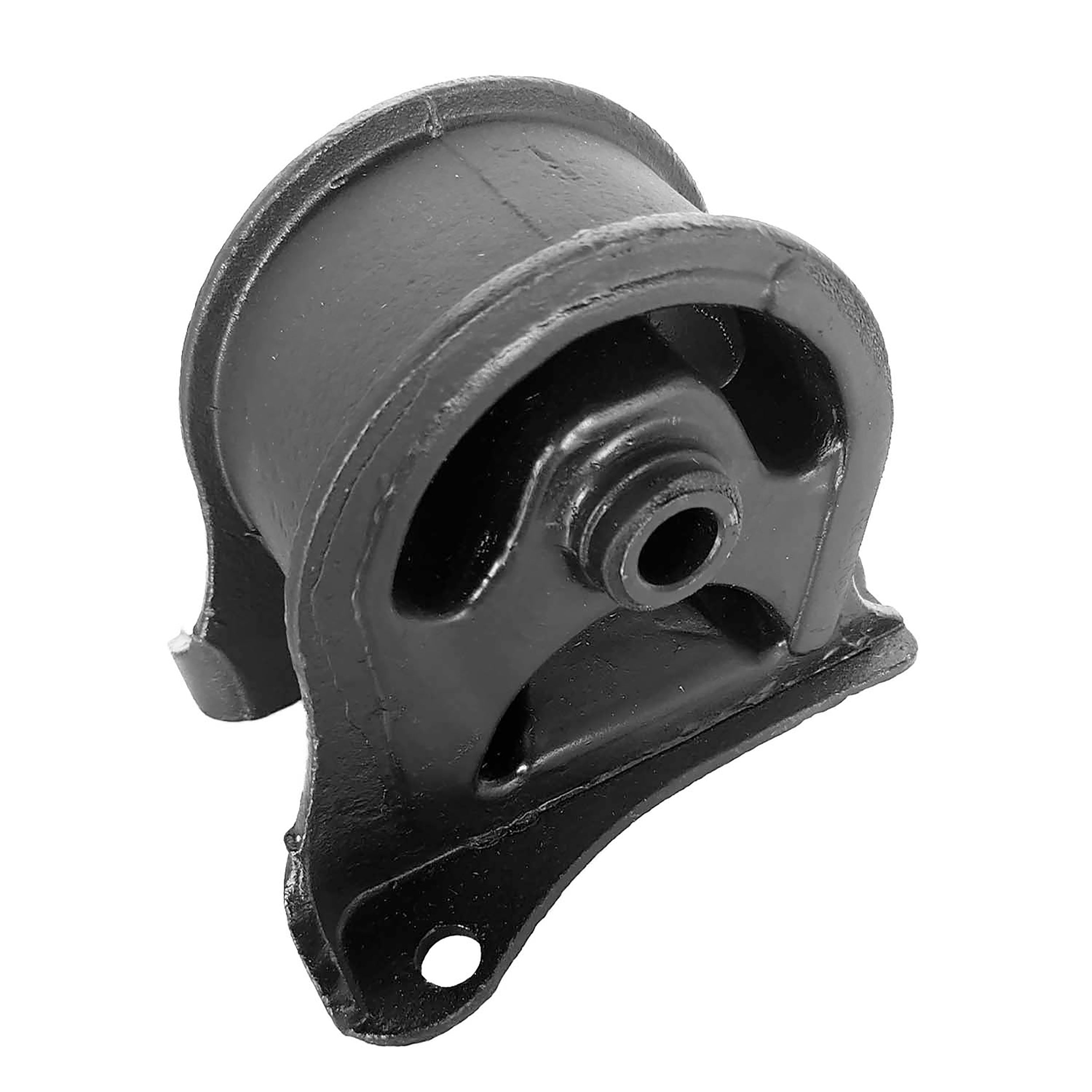 Soporte De Motor Trasero Star 1415