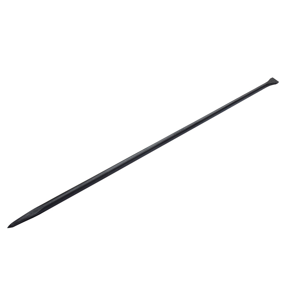 Barreta redonda de 175 cm, 1" Foy