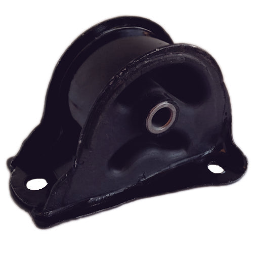 Soporte De Motor Trasero Star 1422