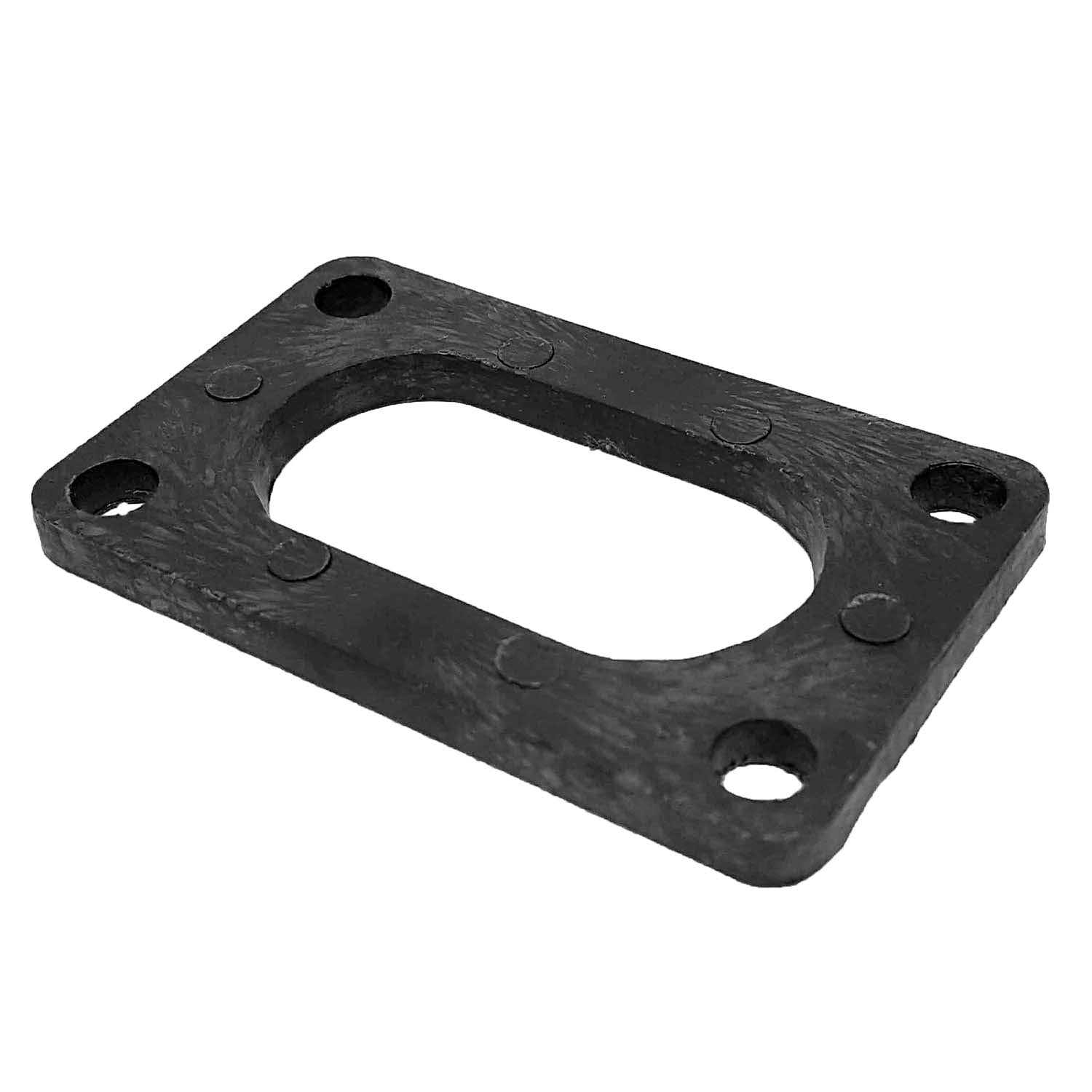 Base De Carburador Star 1423