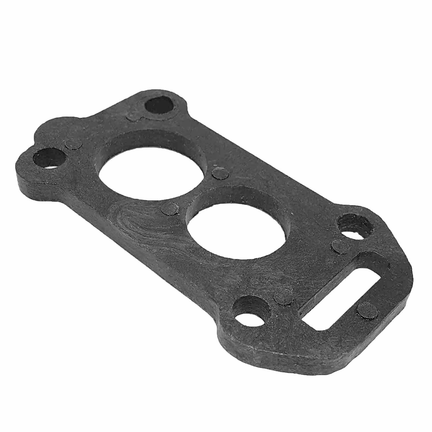Base De Carburador Star 1424