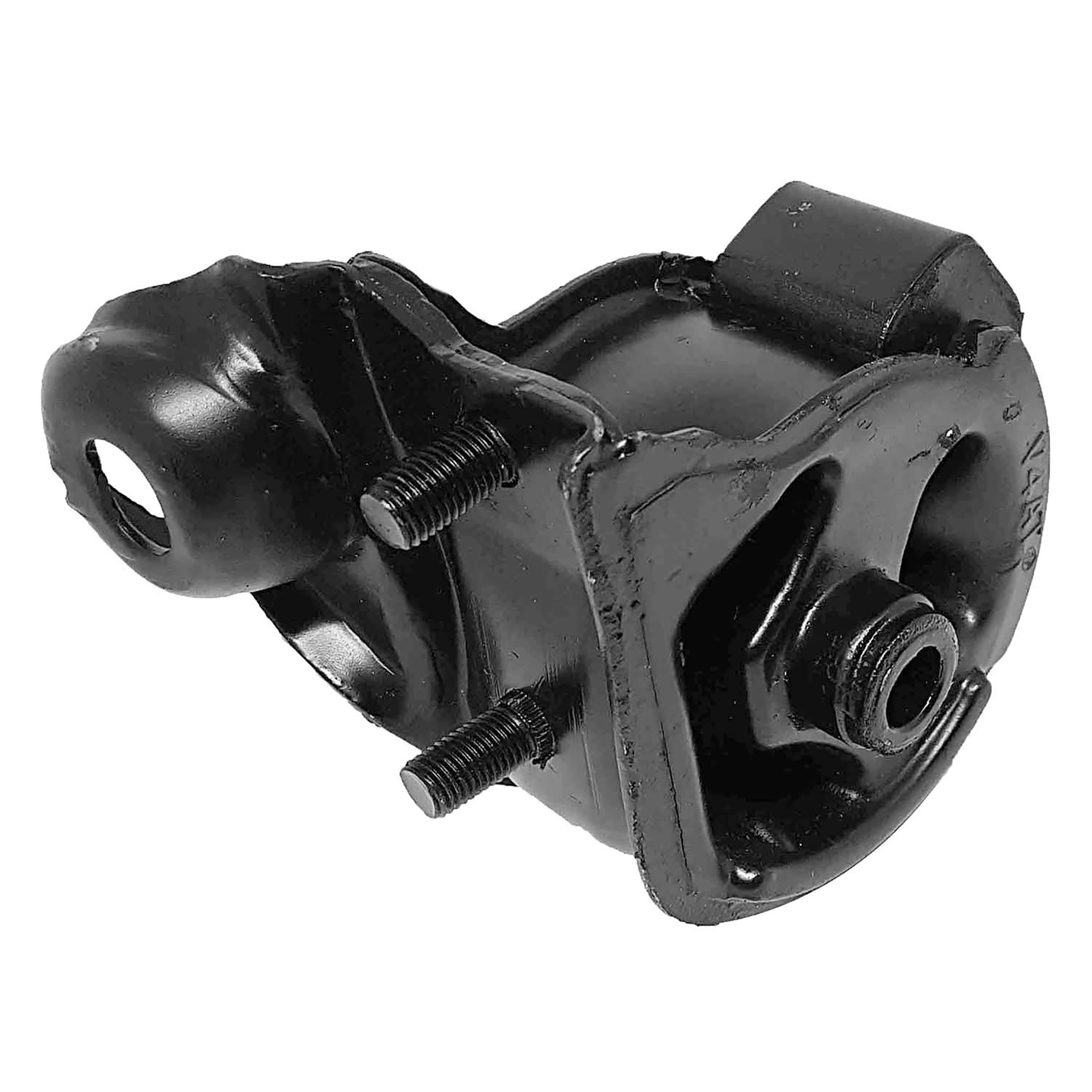 Soporte De Transmisión Trasero Star 2870