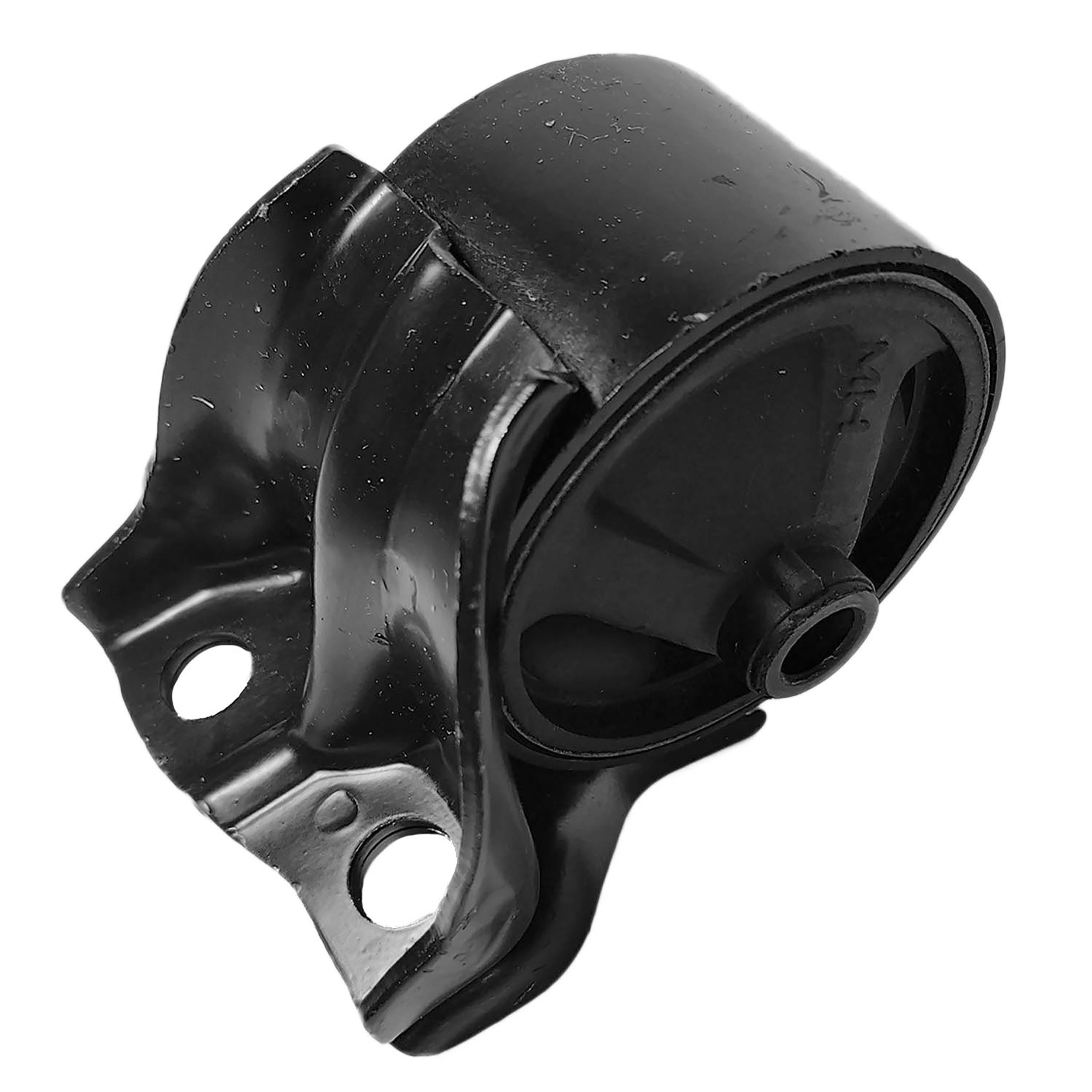 Soporte De Motor Izquierdo Star 1428