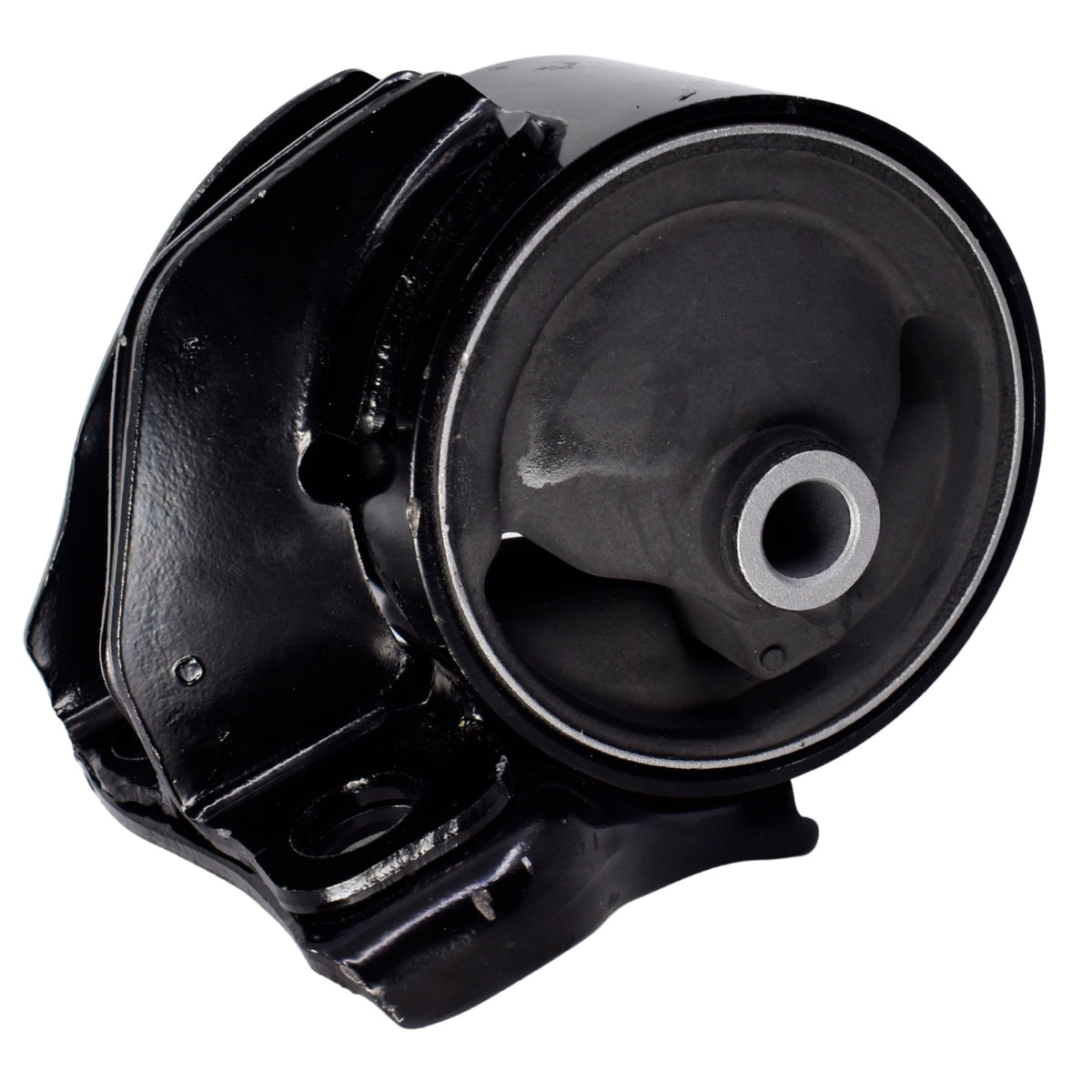 Soporte De Motor Frontal Star 1428