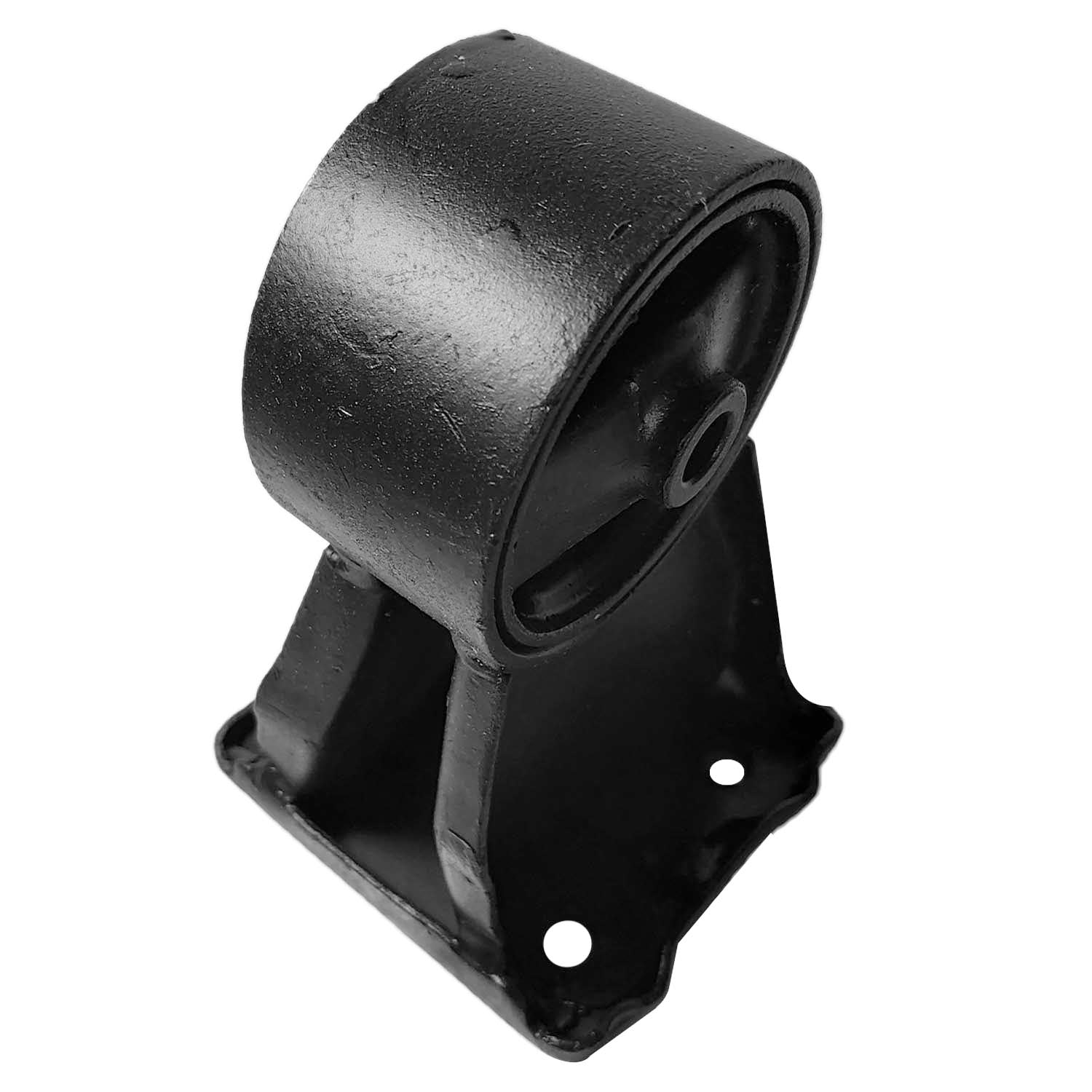 Soporte De Motor Trasero Star 1429