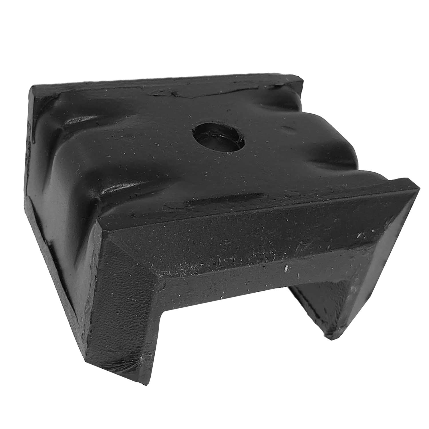 Soporte De Transmisión Izquierdo Star 1432