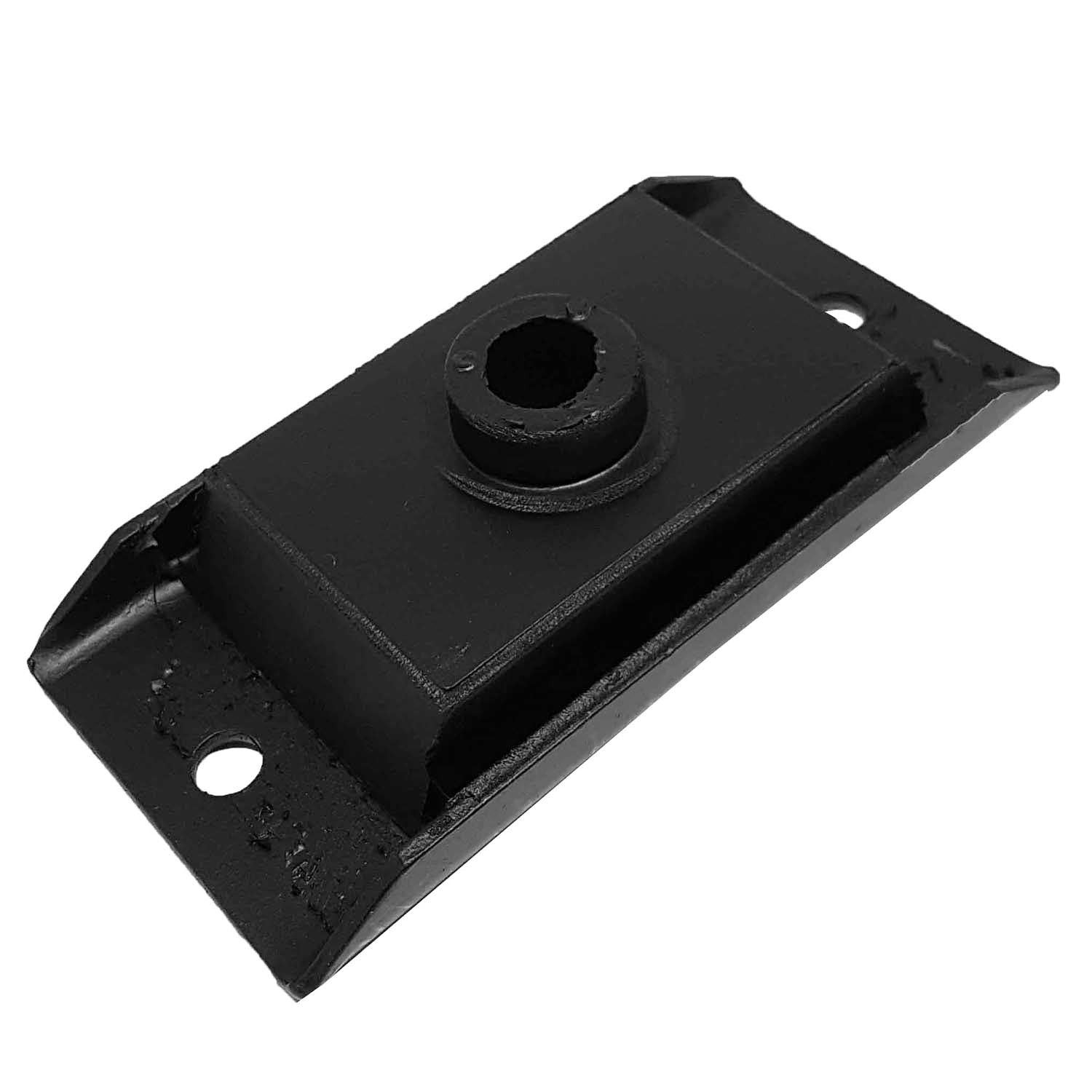 Soporte De Motor Frontal Derecho E Izquierdo Star 1433