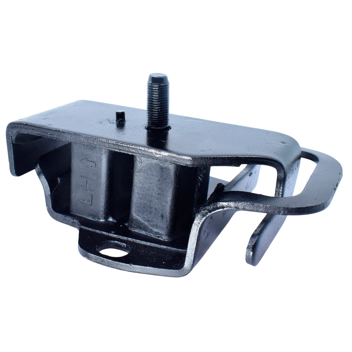 Soporte De Motor Frontal Izquierdo Star 1435