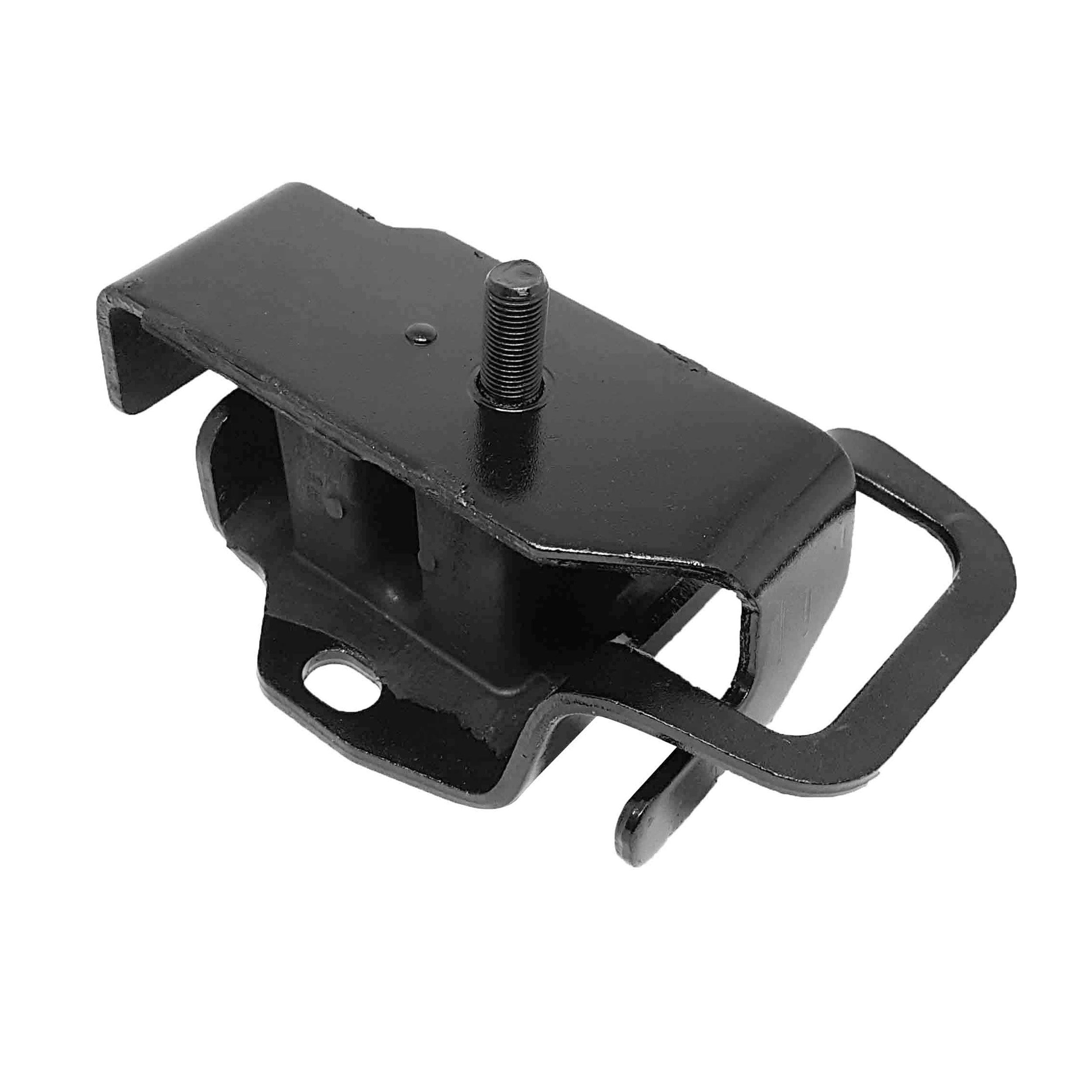 Soporte De Motor Frontal Izquierdo Star 1435