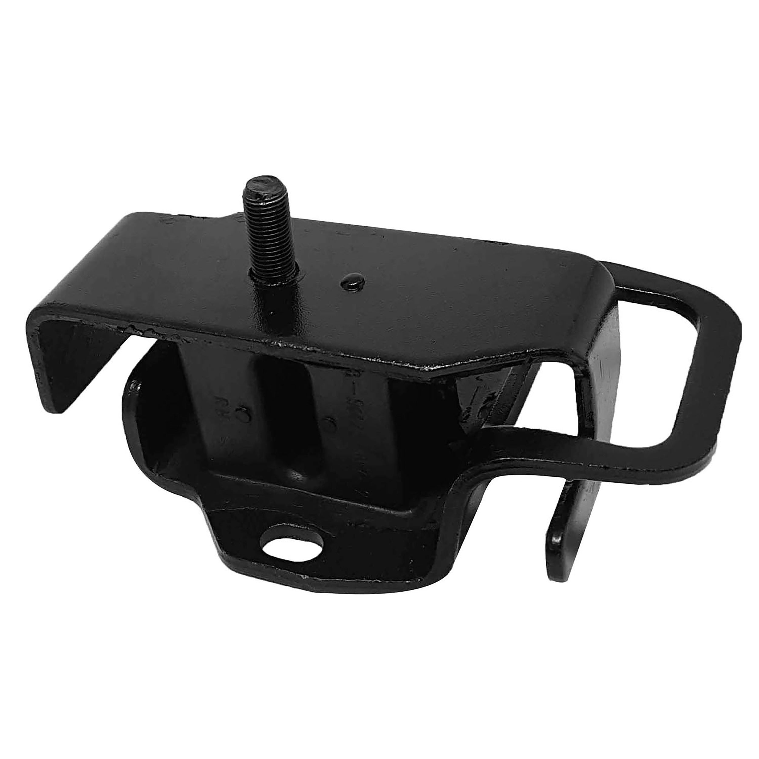 Soporte De Motor Frontal Izquierdo Star 1436