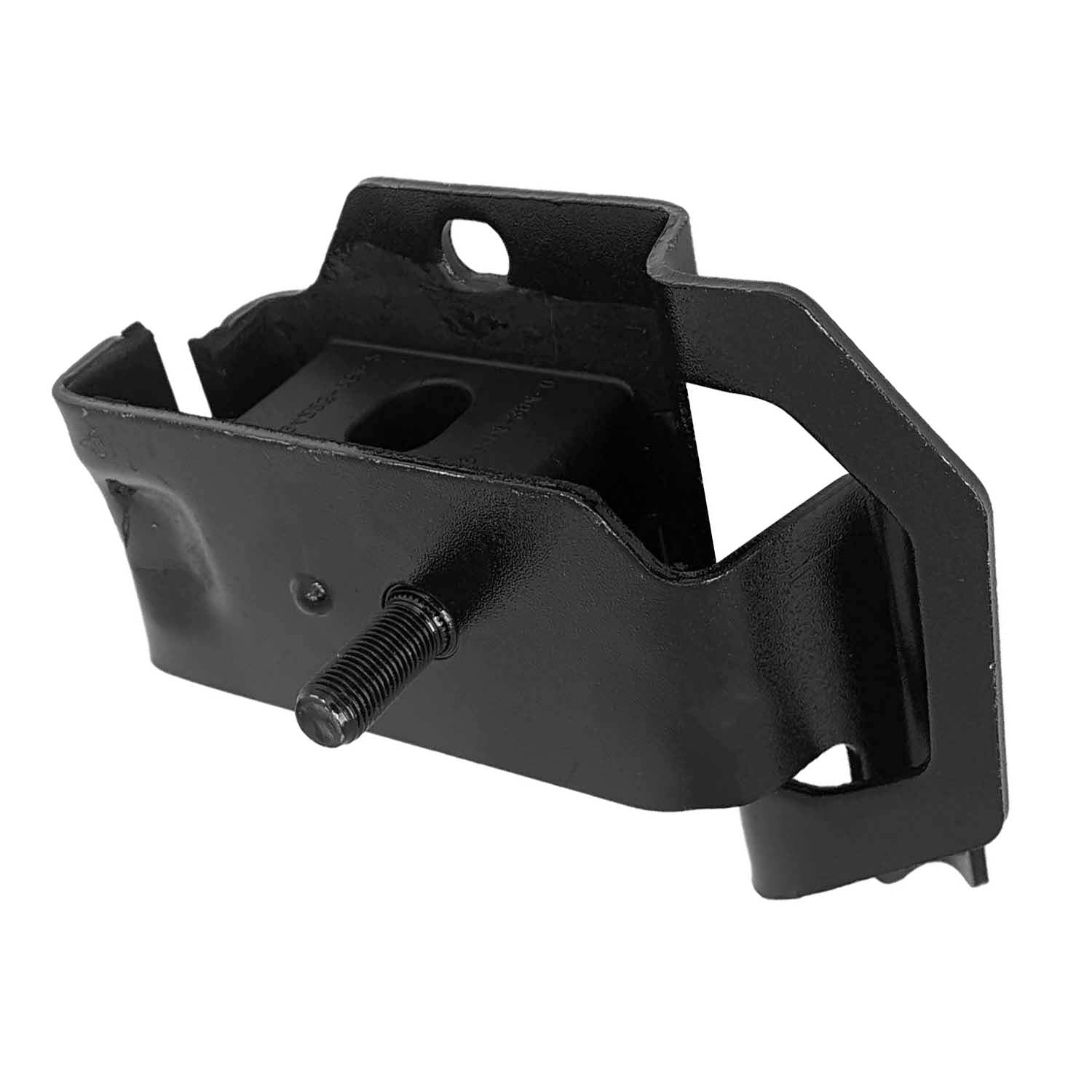 Soporte De Motor Frontal Izquierdo Star 1437