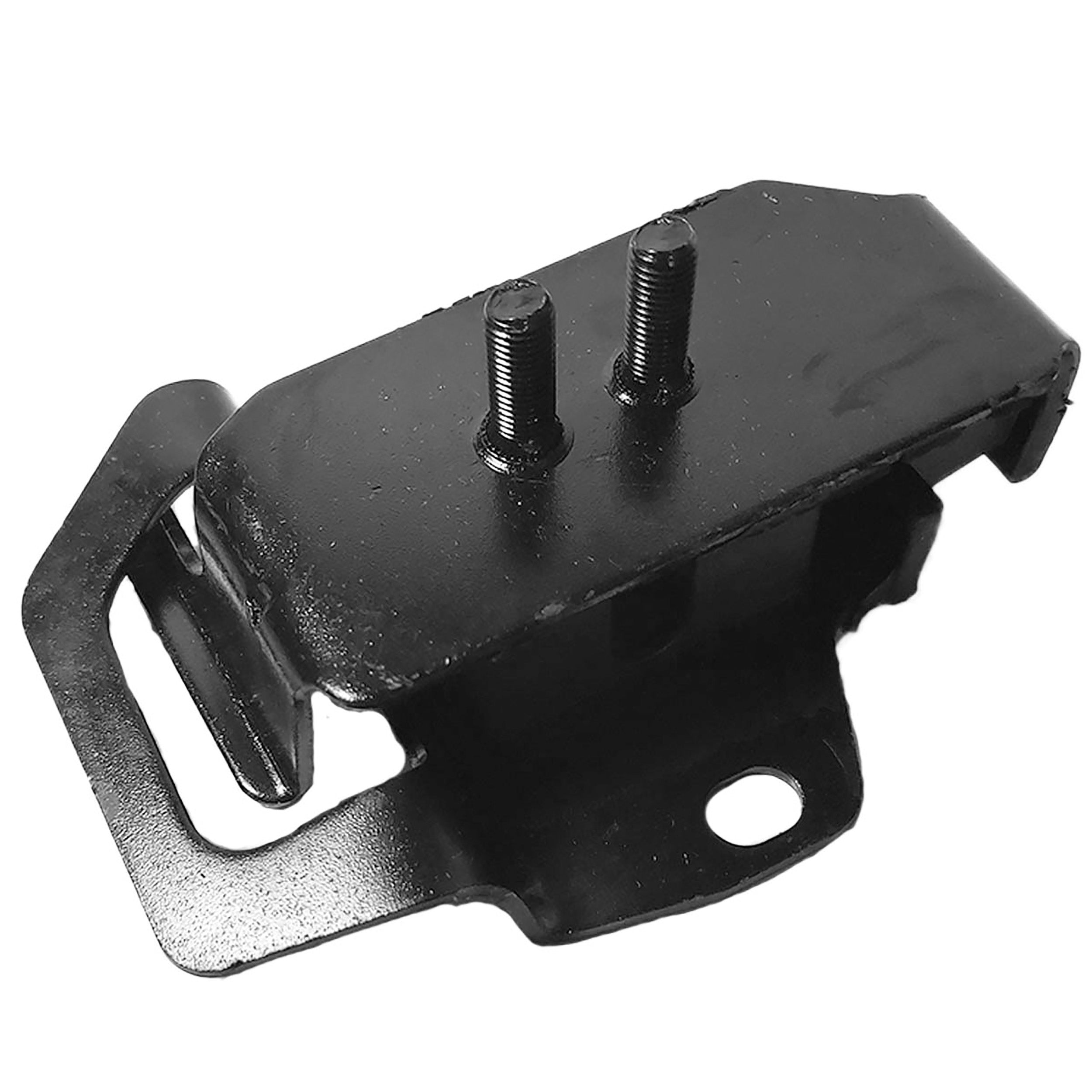 Soporte De Motor Frontal Izquierdo Star 1439