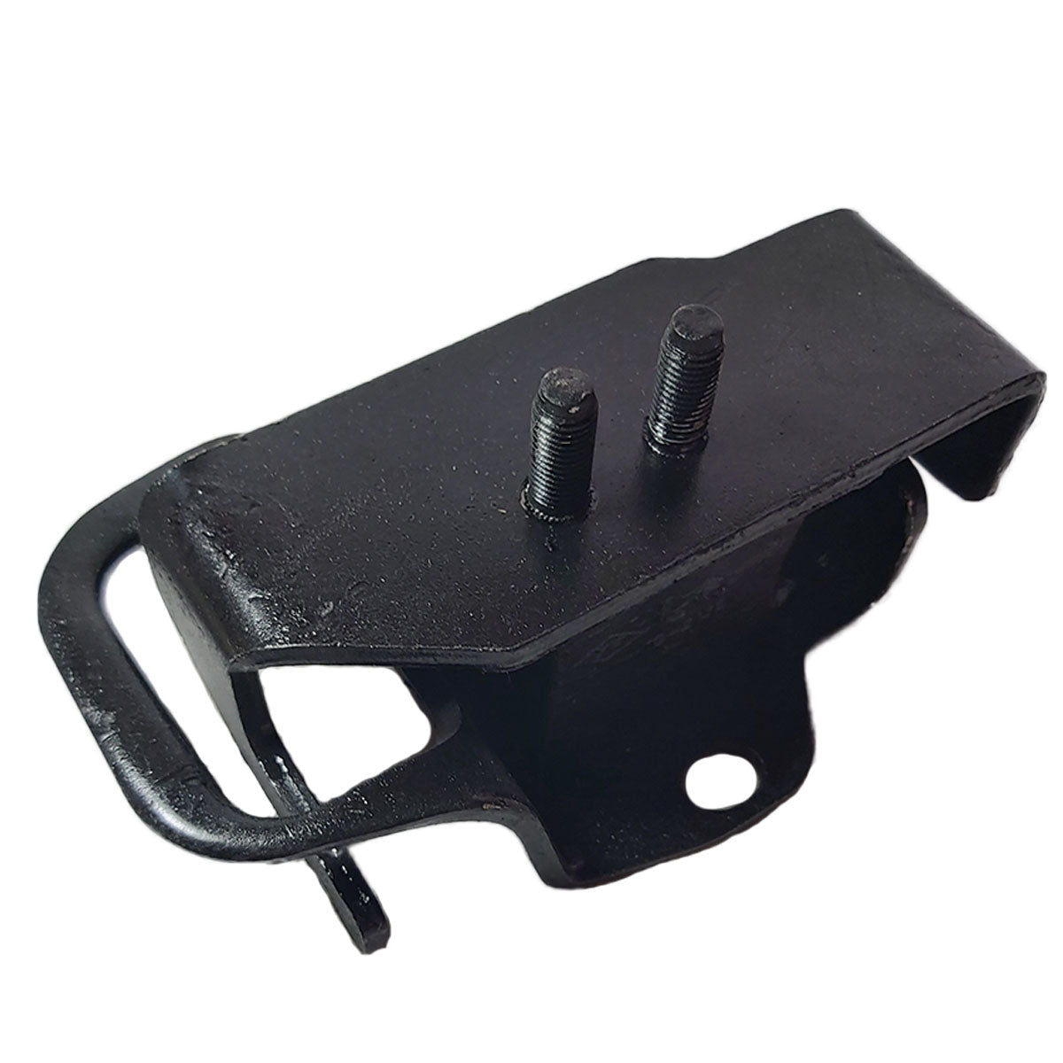 Soporte De Motor Frontal Derecho Star 1440