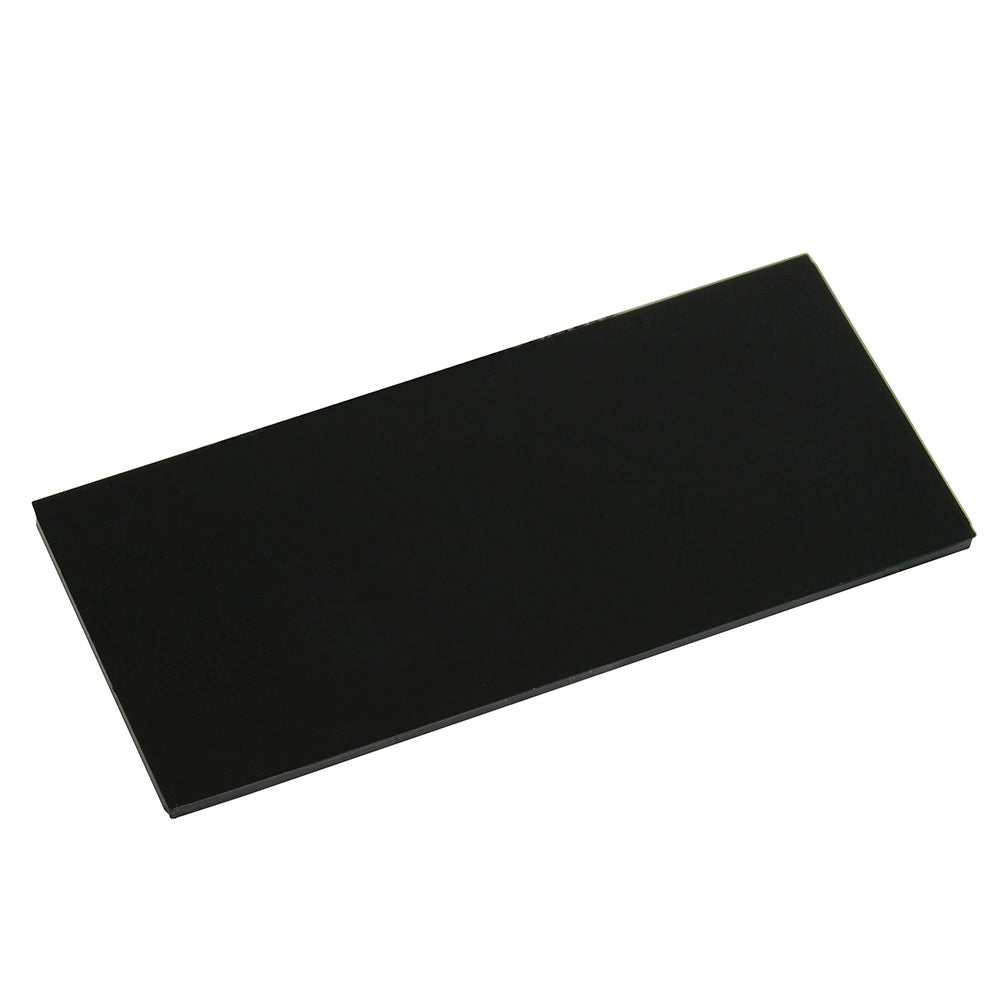 Repuesto de careta para soldar 144175 oscuro 12 sombras Foy