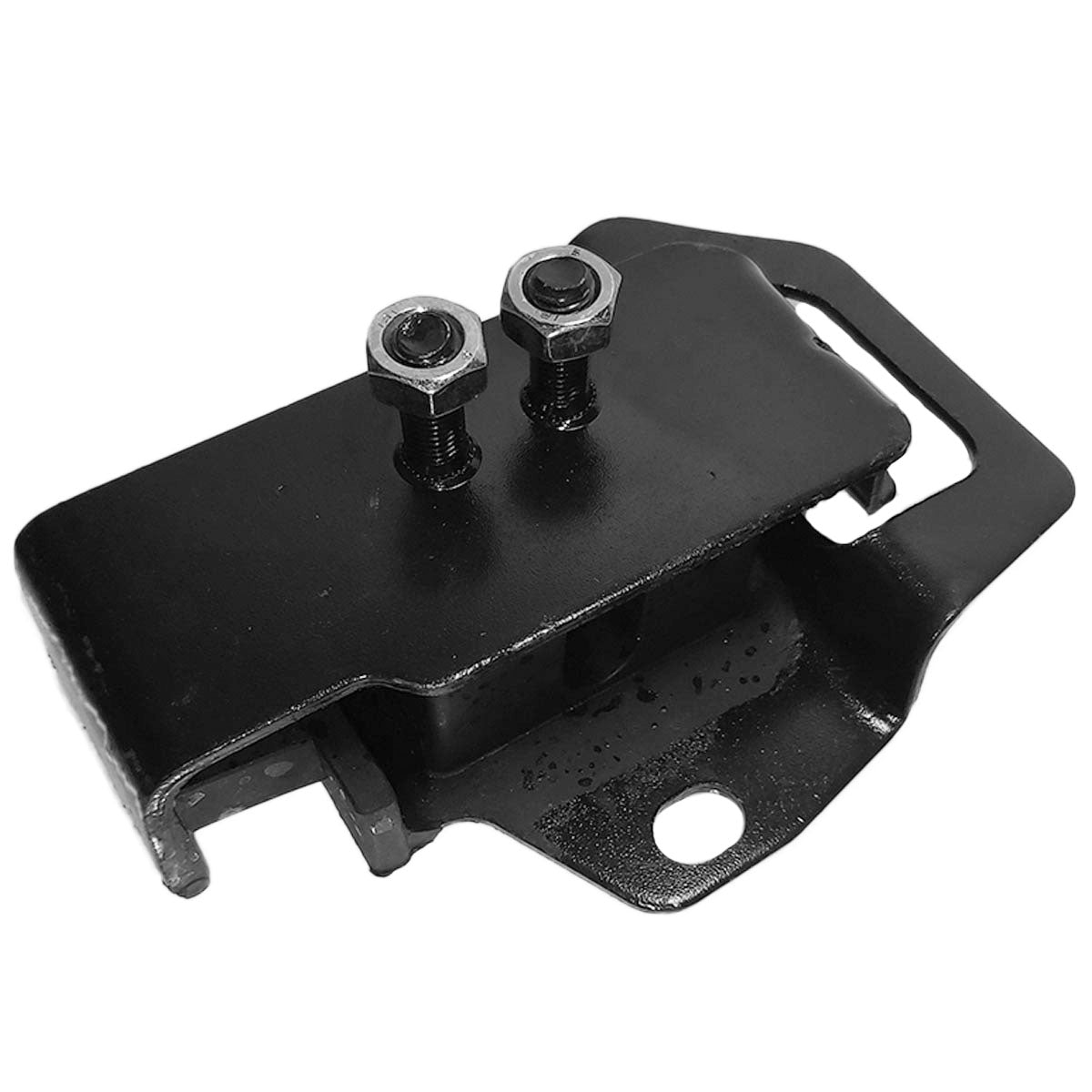 Soporte De Motor Frontal Derecho Star 1441