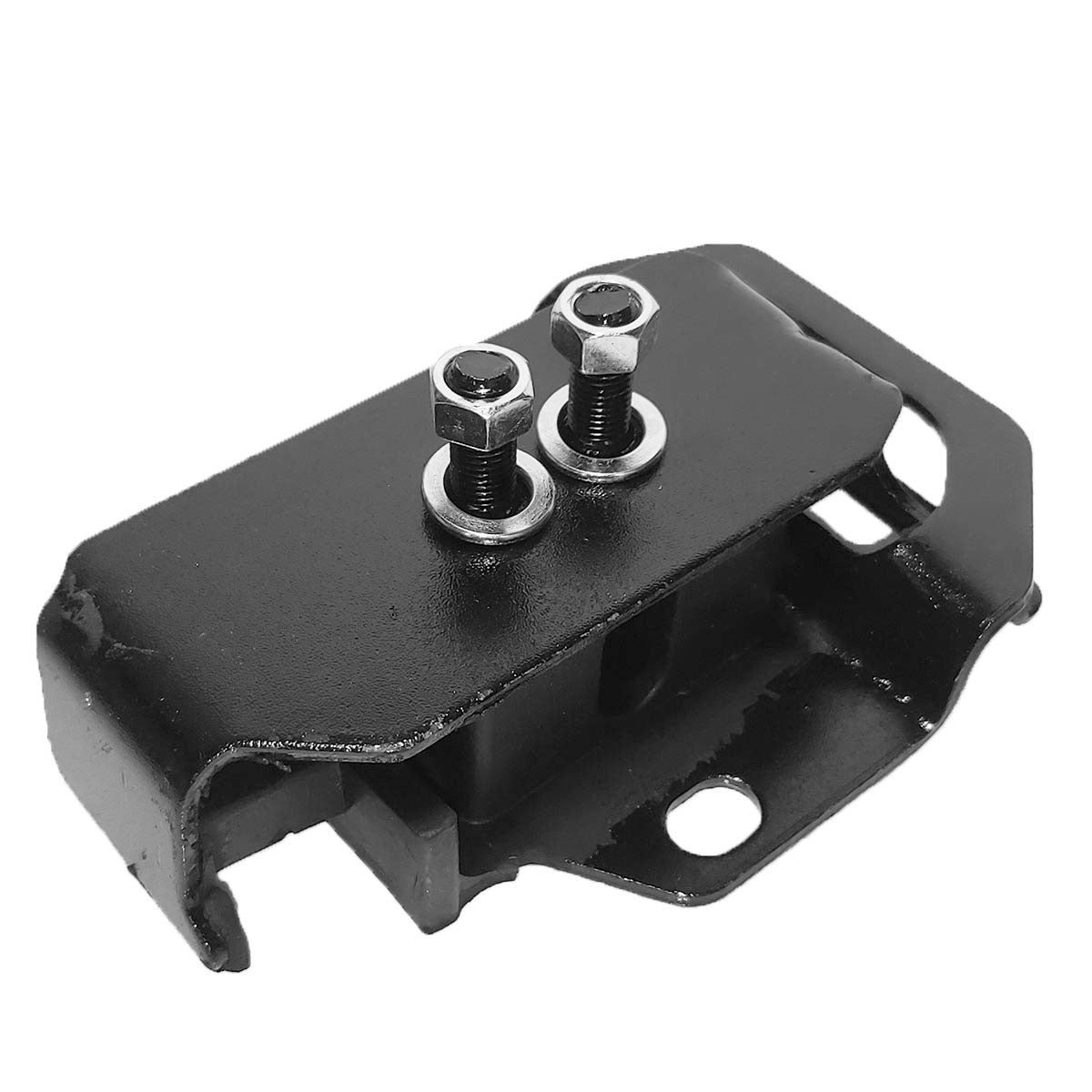 Soporte De Motor Frontal Izquierdo Star 1442