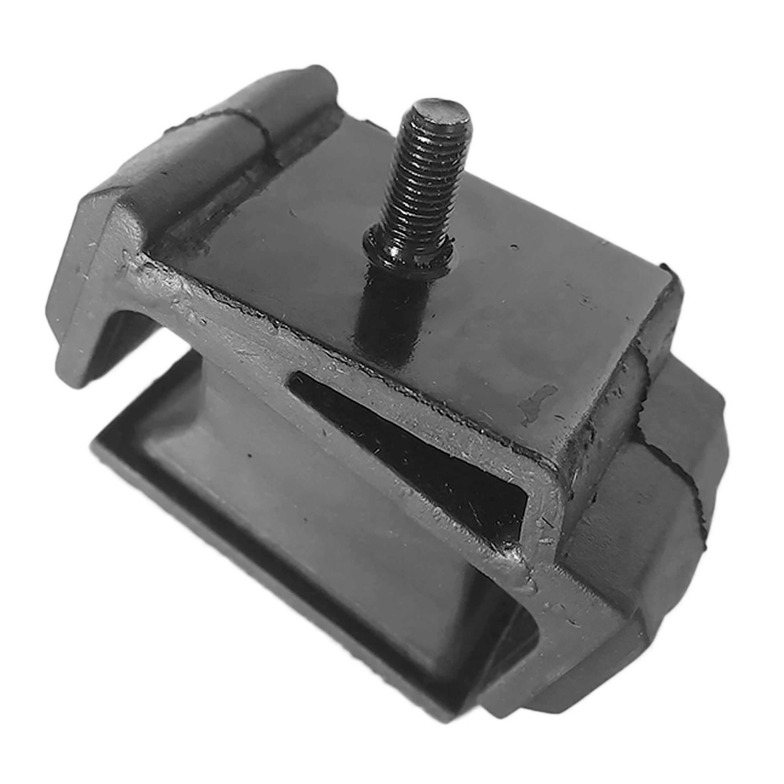 Soporte De Motor Frontal Derecho E Izquierdo Star 1445