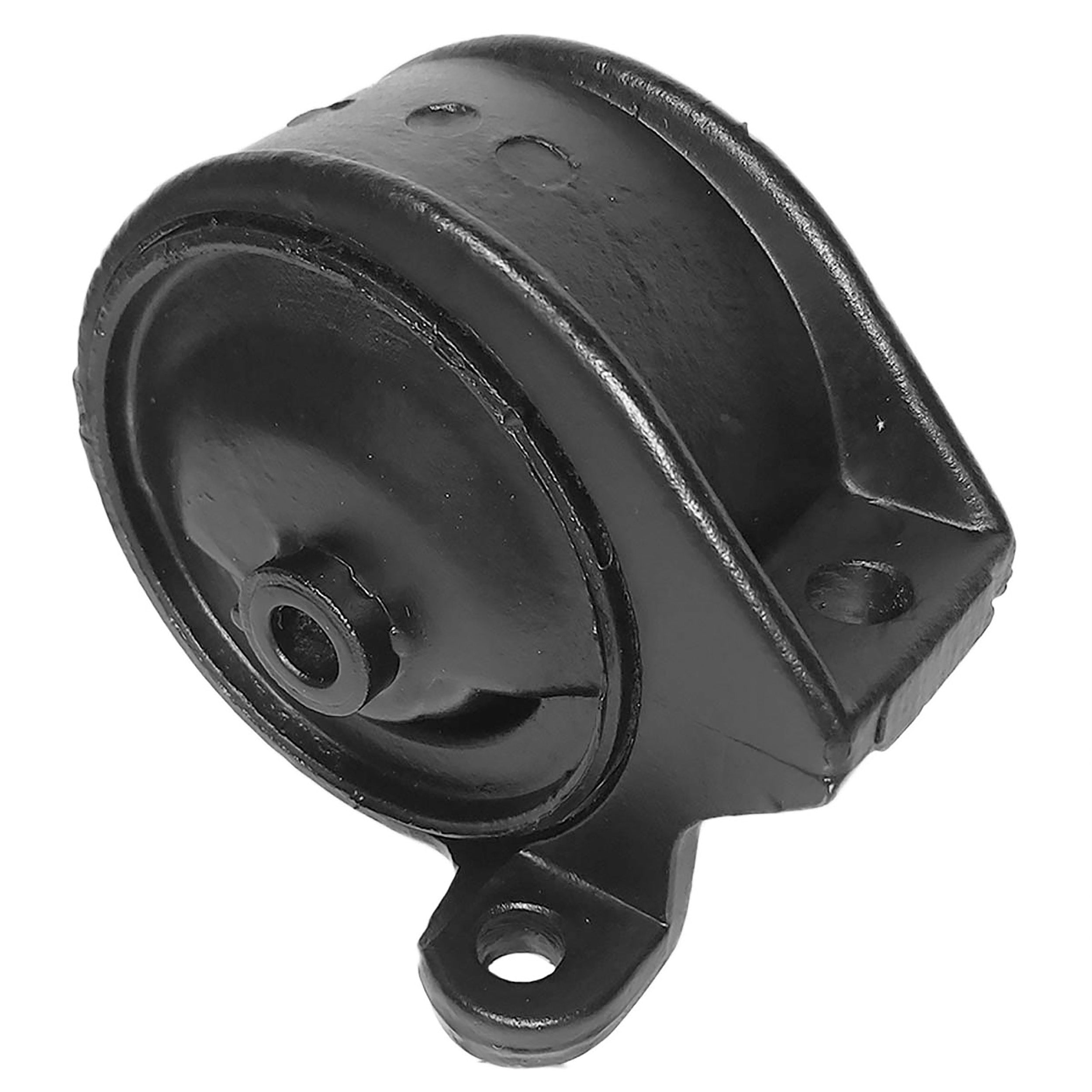 Soporte De Motor Frontal Derecho Star 1447